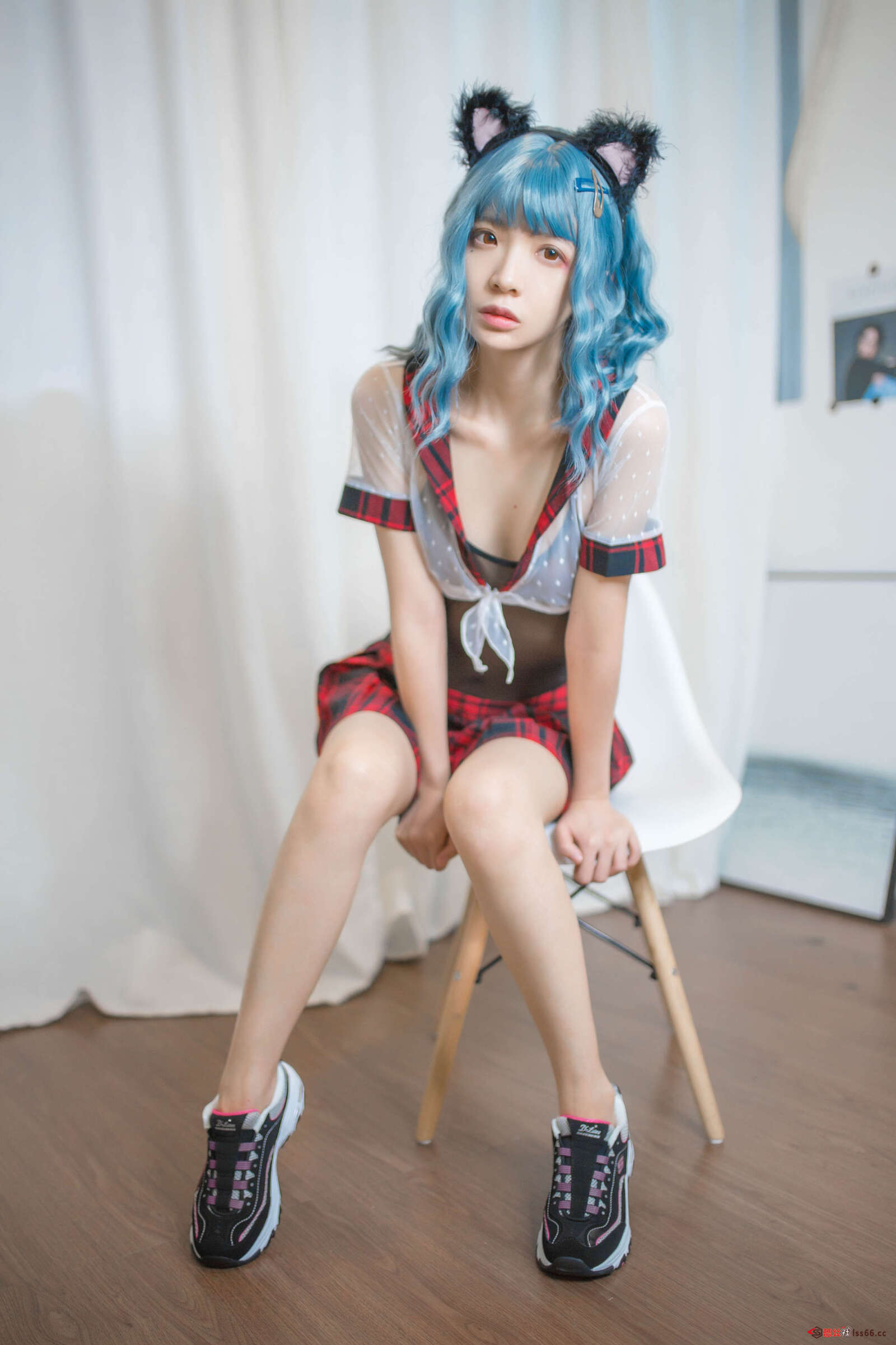 https://www.lss77.com/wp-content/uploads/2020/12/ss-9-152-1600x2400.jpg