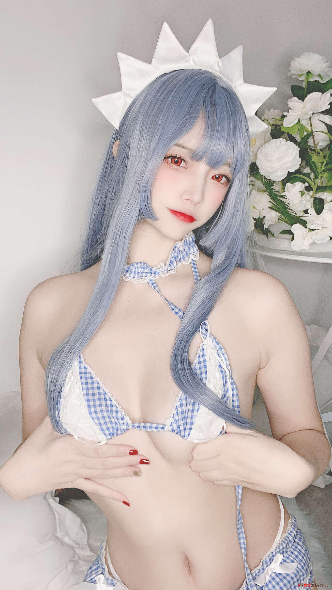 https://www.lss77.com/wp-content/uploads/2020/12/ss-9-158-1350x2400.jpg