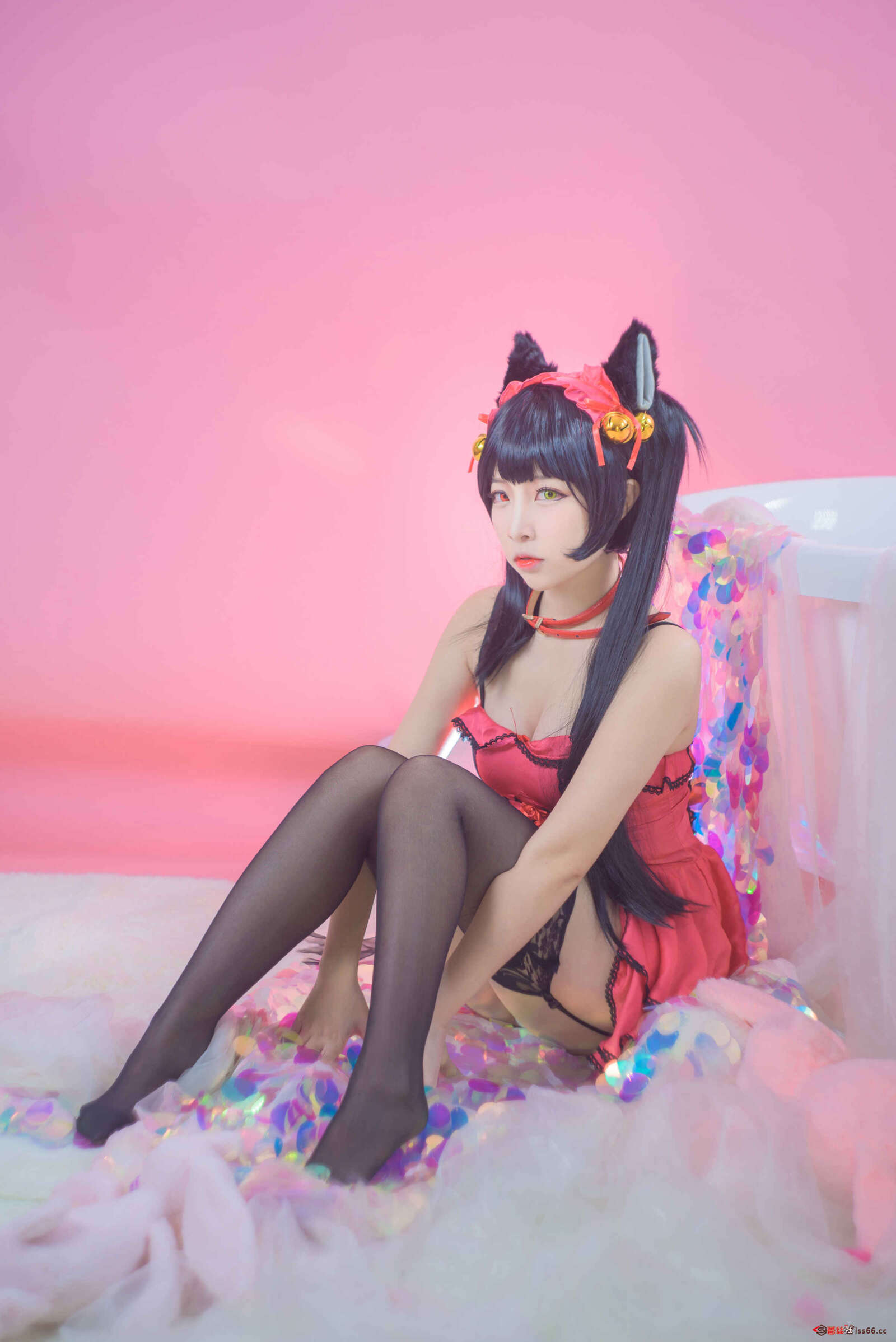 https://www.lss77.com/wp-content/uploads/2020/12/ss-9-161-1600x2397.jpg