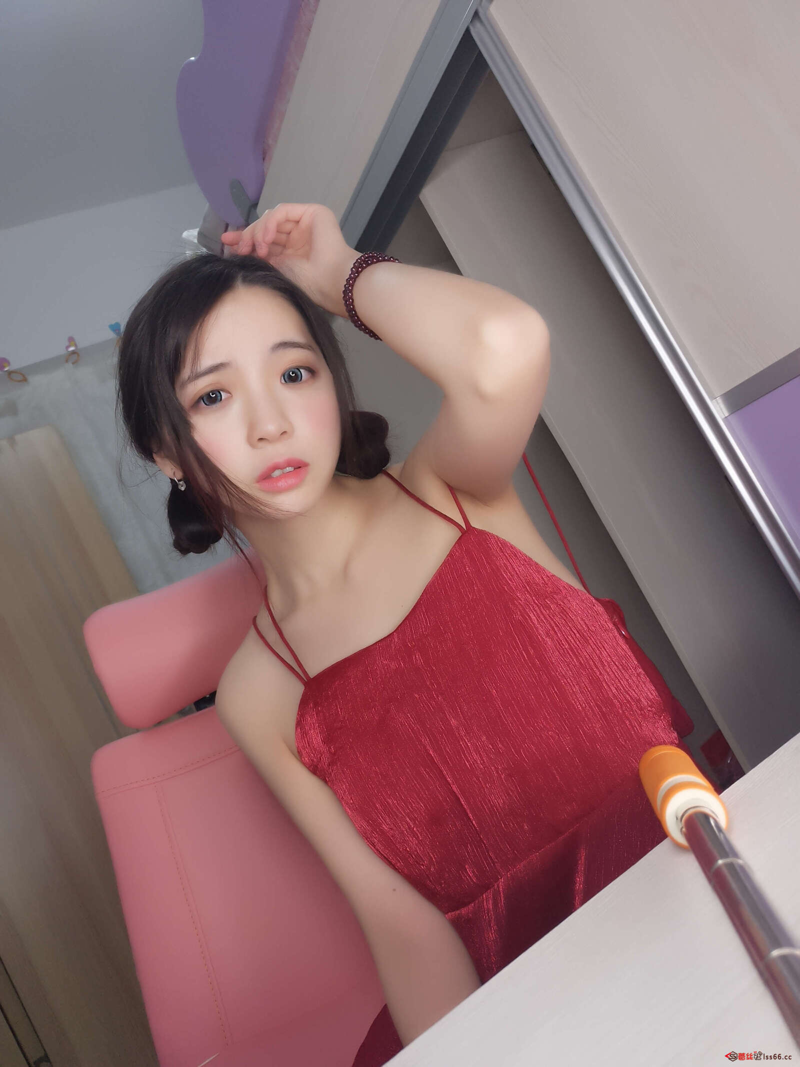 https://www.lss77.com/wp-content/uploads/2020/12/ss-9-164-1600x2133.jpg