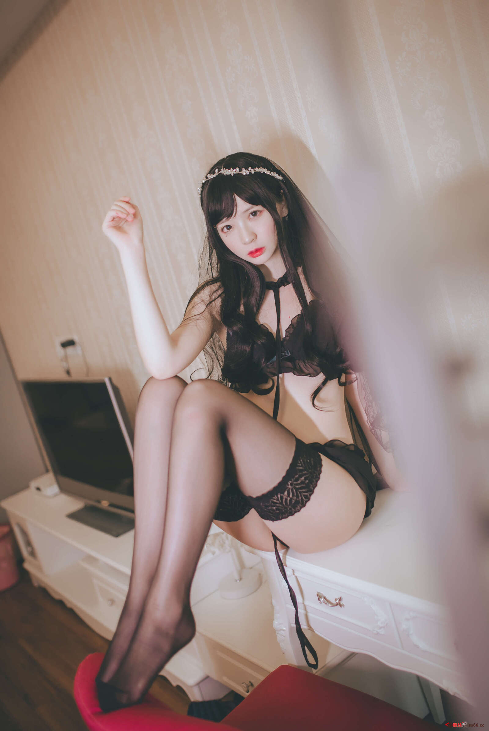 https://www.lss77.com/wp-content/uploads/2020/12/ss-9-167-1600x2392.jpg