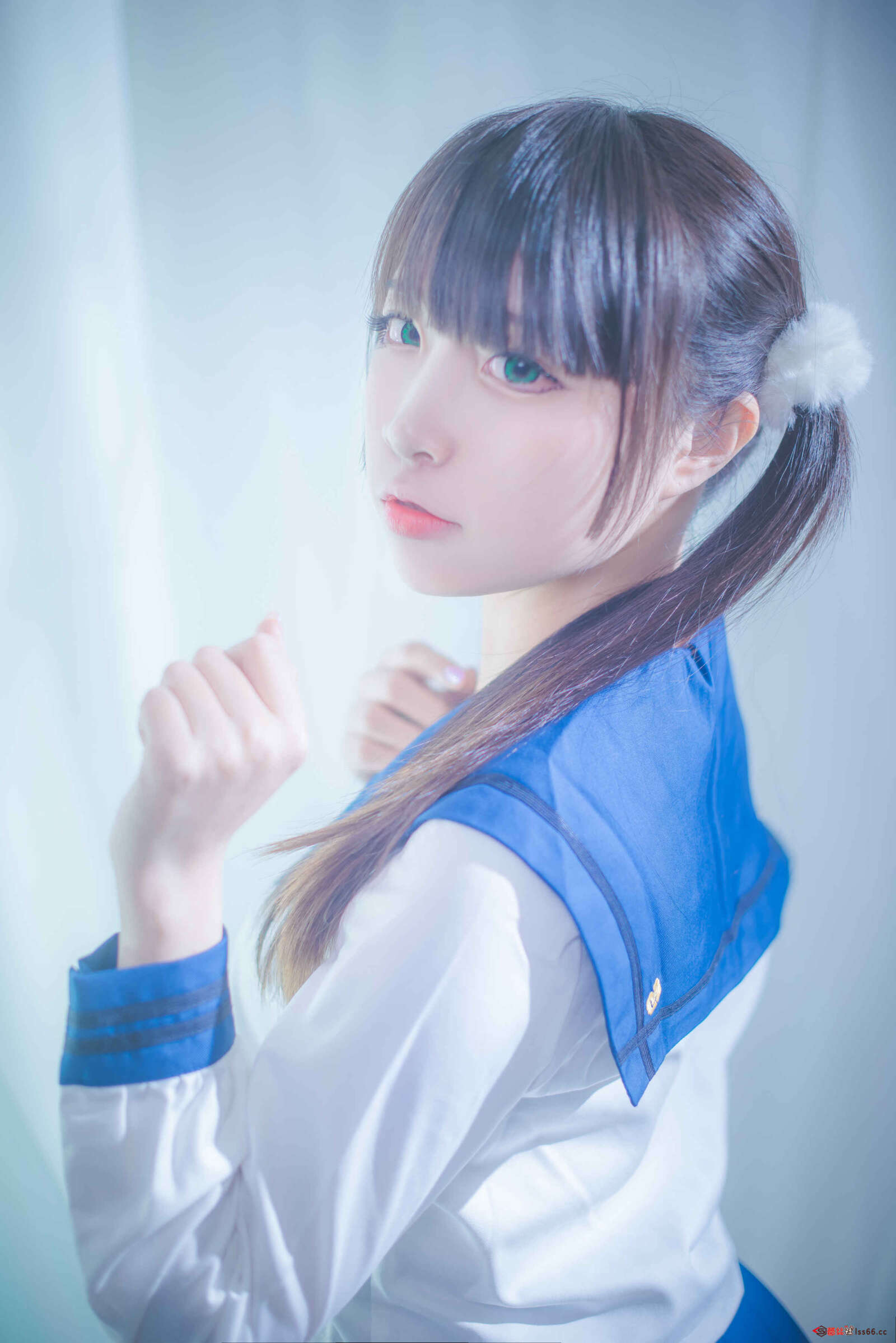 https://www.lss77.com/wp-content/uploads/2020/12/ss-9-173-1600x2397.jpg