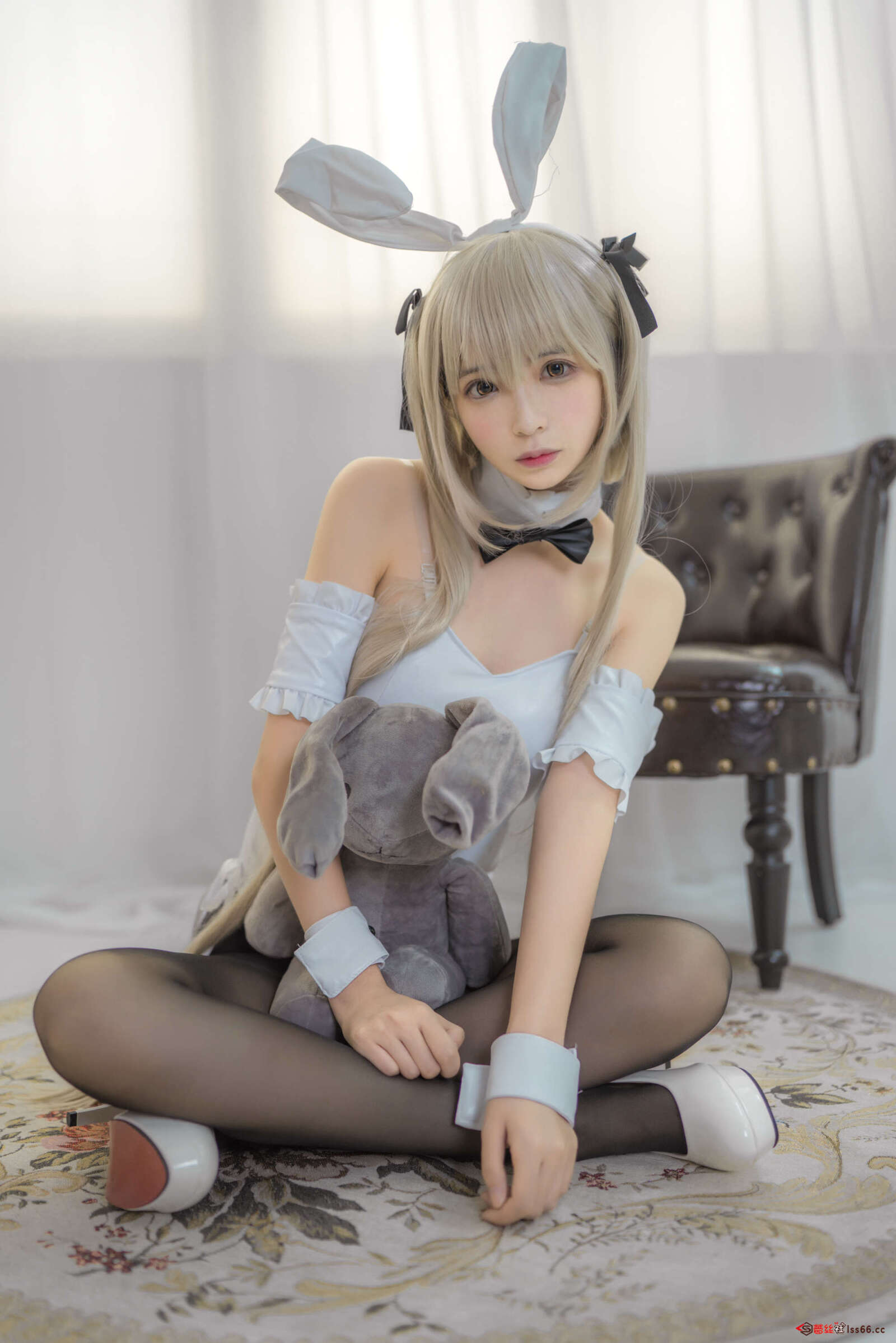 https://www.lss77.com/wp-content/uploads/2020/12/ss-9-182-1600x2398.jpg