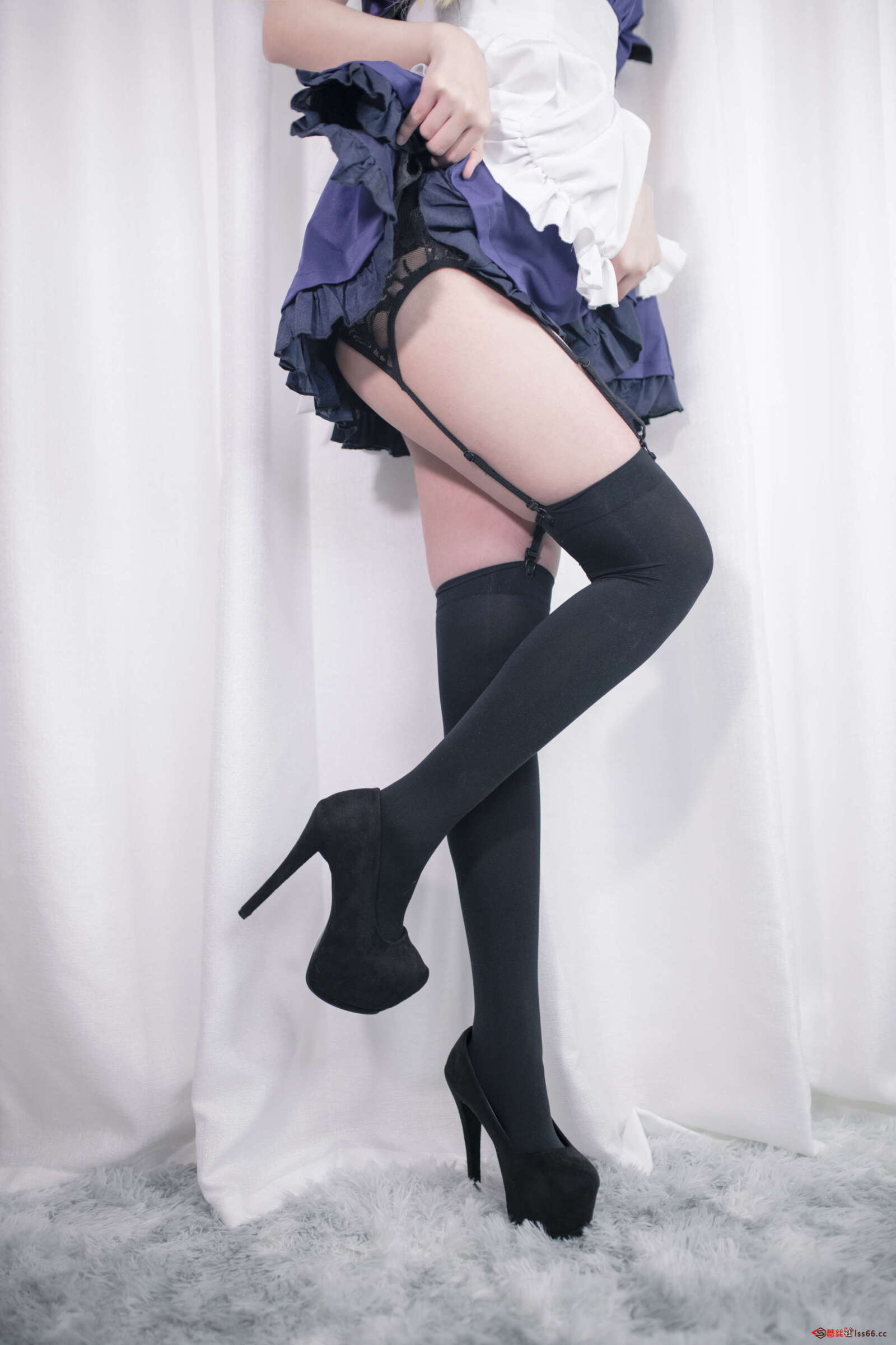https://www.lss77.com/wp-content/uploads/2020/12/ss-9-183-1600x2400.jpg