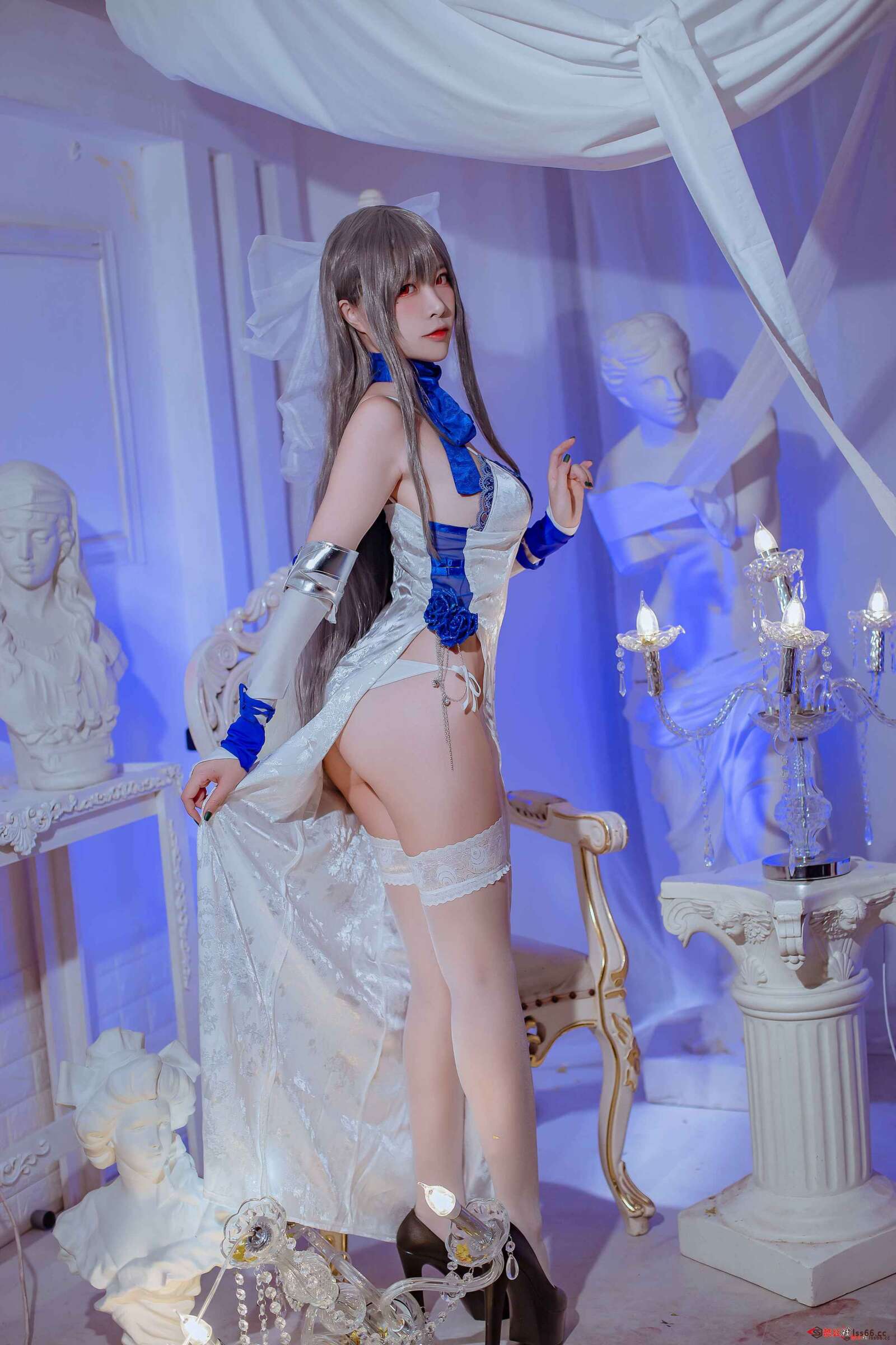 https://www.lss77.com/wp-content/uploads/2020/12/ss-9-191-1600x2400.jpg