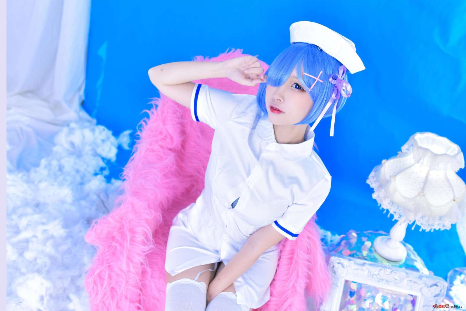 https://www.lss77.com/wp-content/uploads/2020/12/ss-9-210-1600x1068.jpg