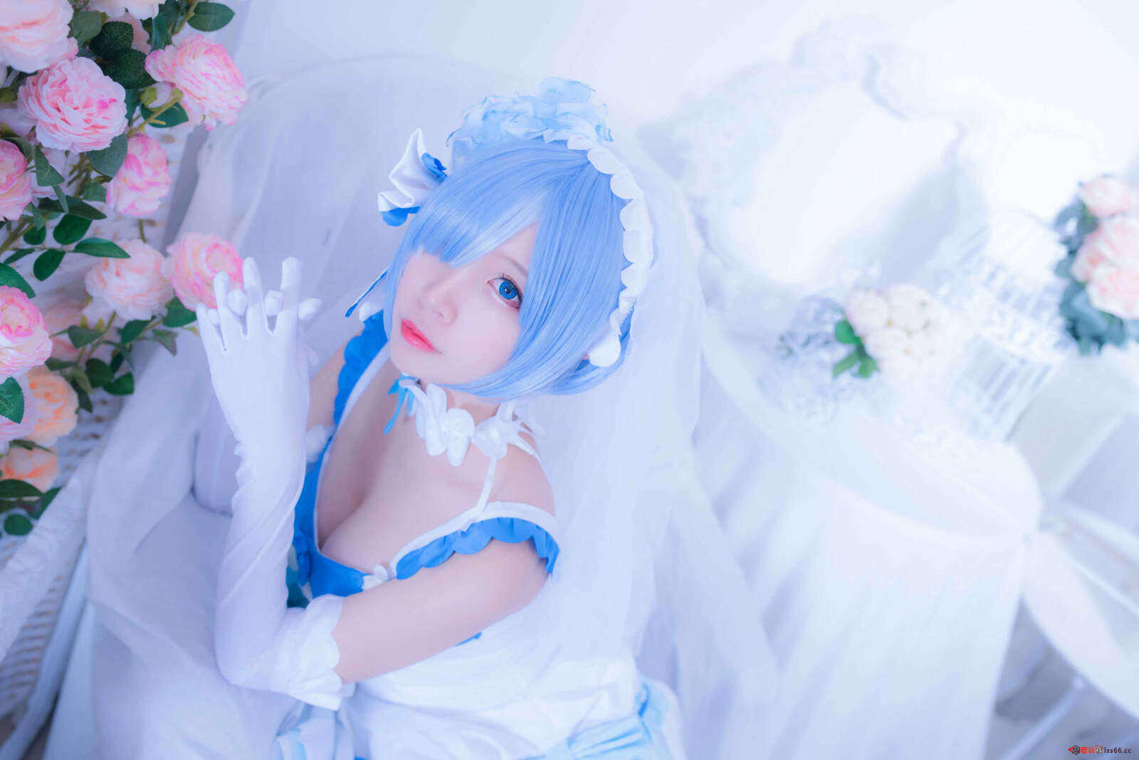 https://www.lss77.com/wp-content/uploads/2020/12/ss-9-214-1600x1068.jpg