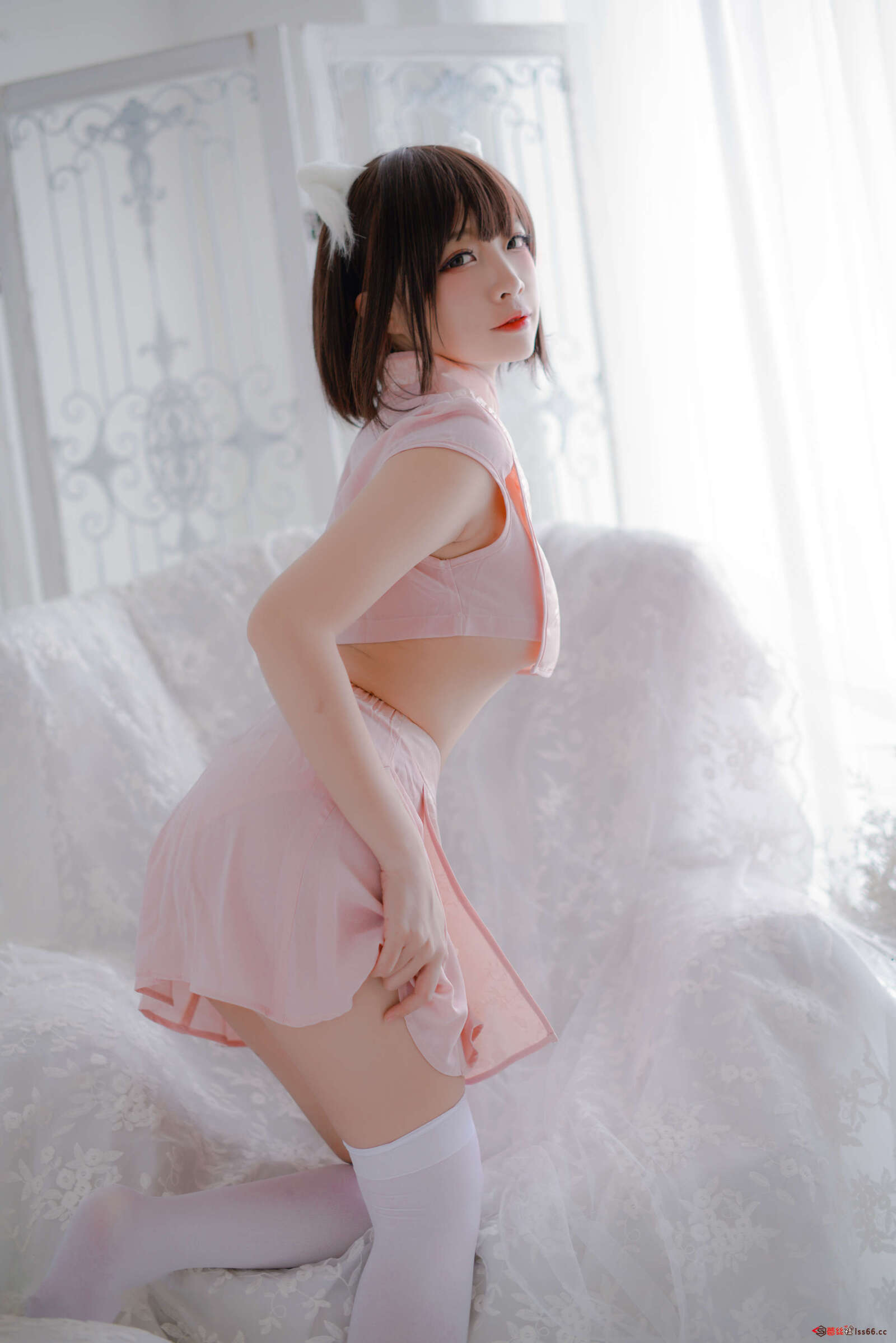 https://www.lss77.com/wp-content/uploads/2020/12/ss-9-225-1600x2398.jpg