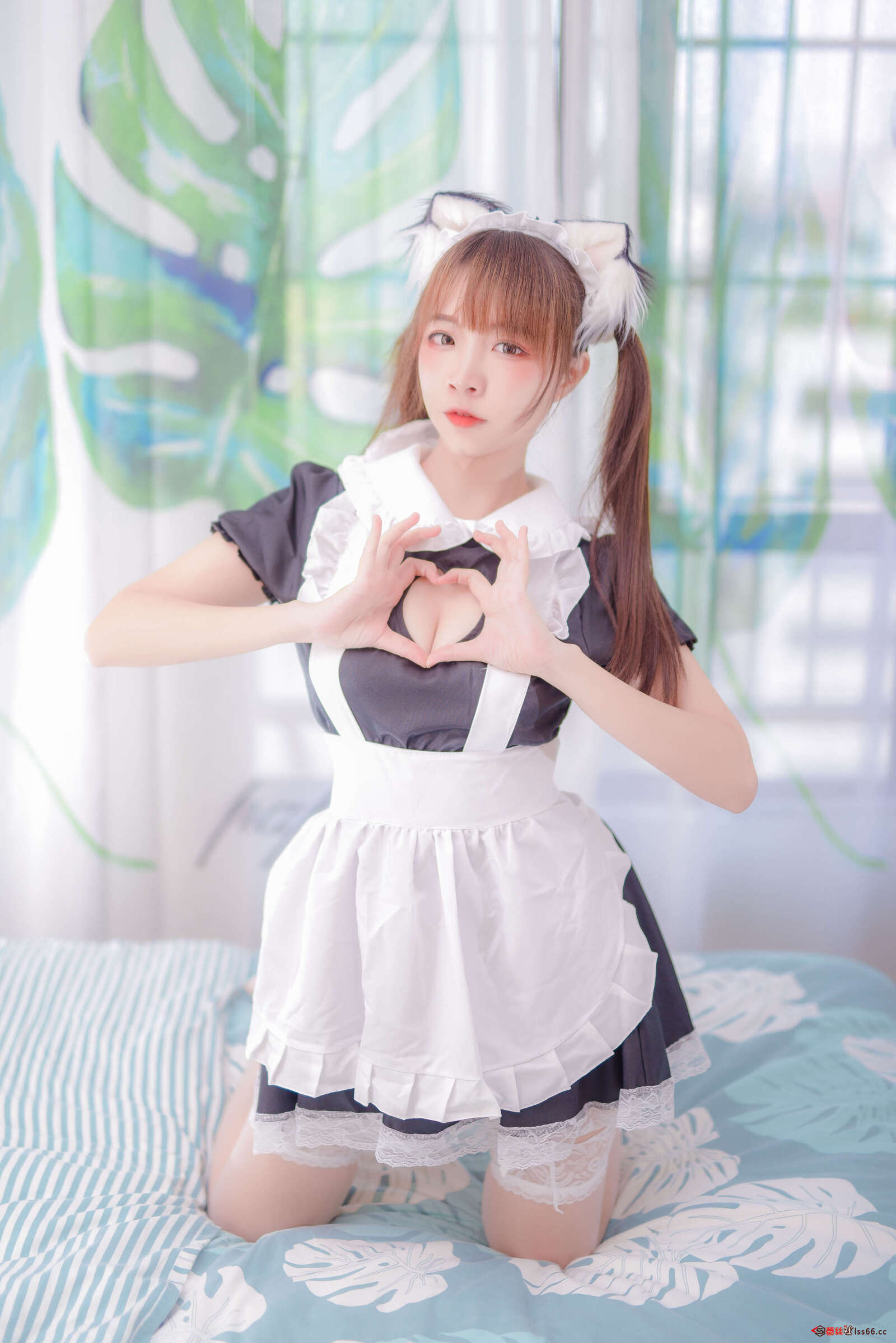 https://www.lss77.com/wp-content/uploads/2020/12/ss-9-39-1600x2397.jpg