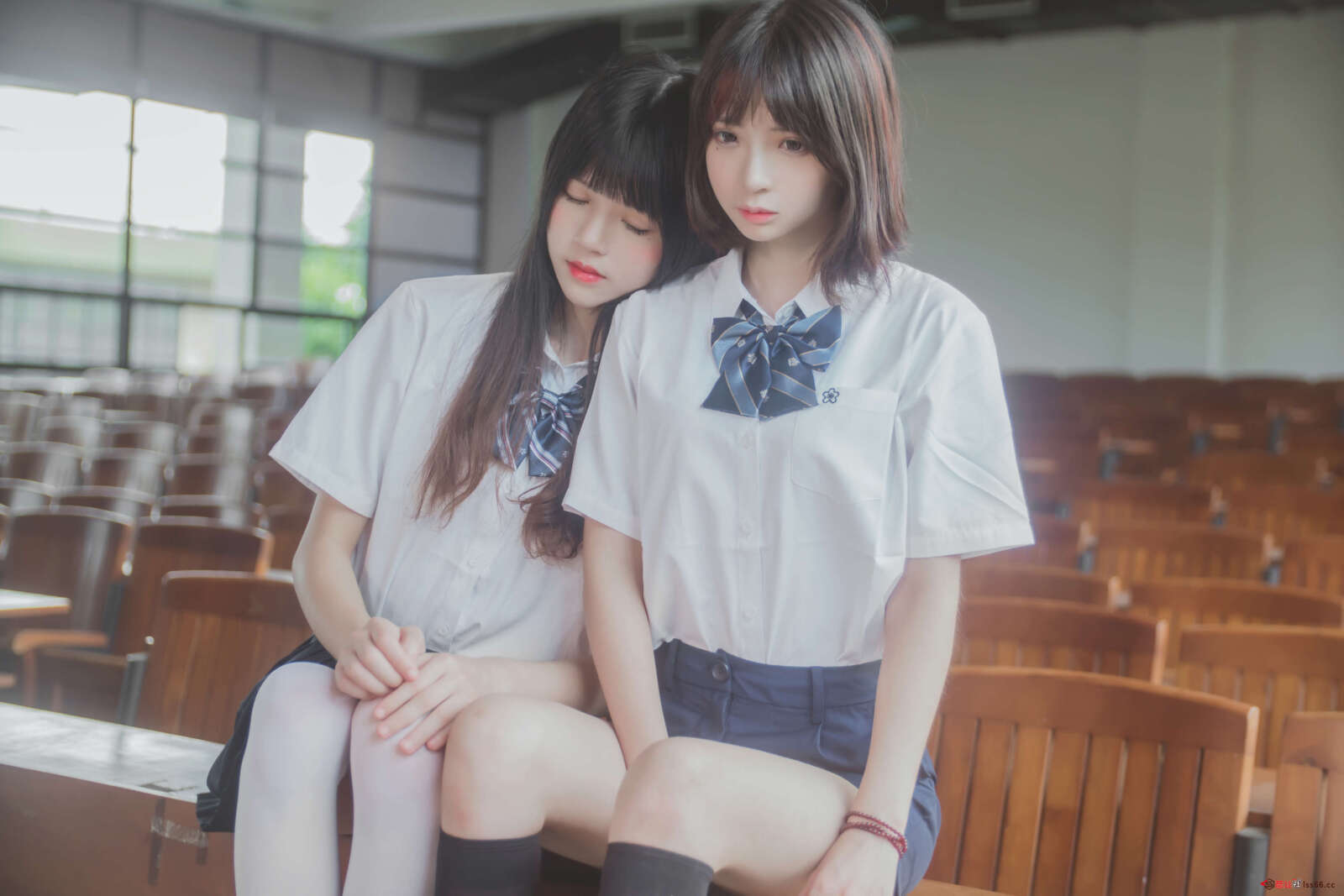 https://www.lss77.com/wp-content/uploads/2020/12/ss-9-41-1600x1067.jpg