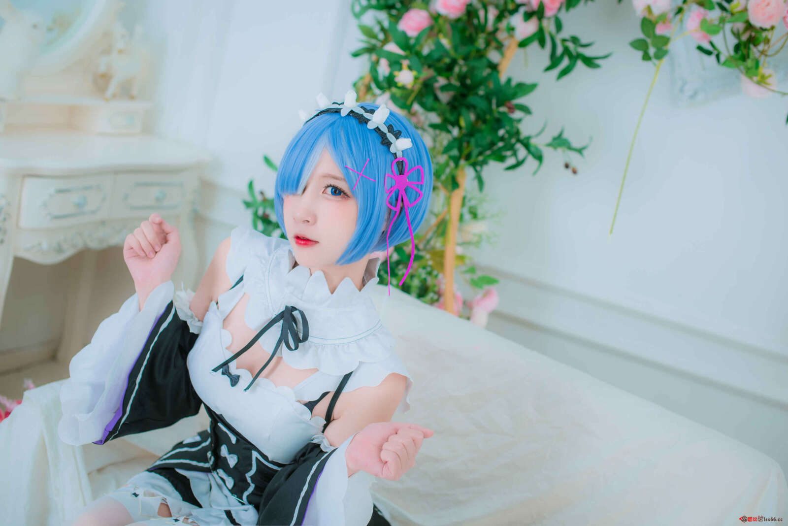 https://www.lss77.com/wp-content/uploads/2020/12/ss-9-54-1600x1068.jpg