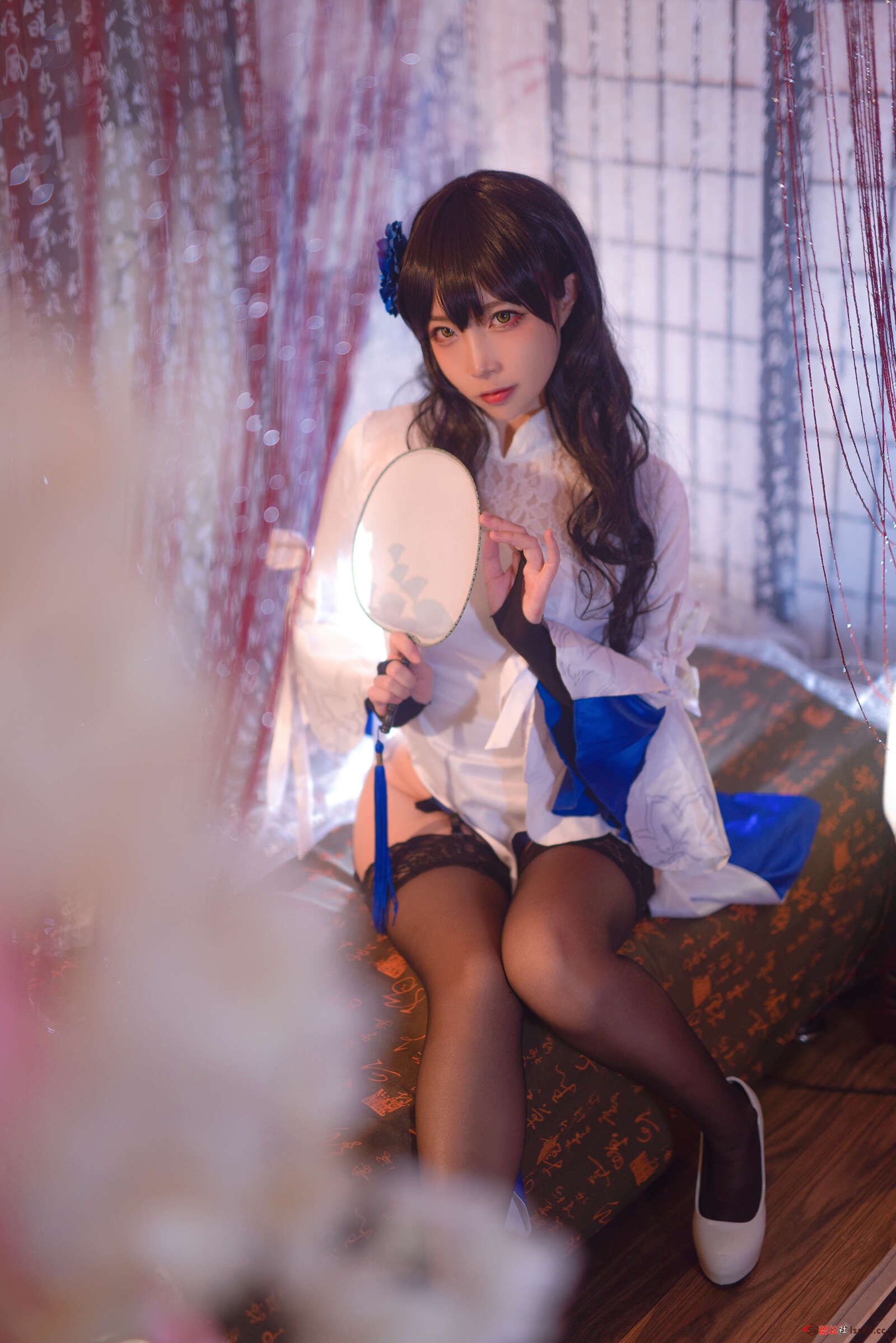 https://www.lss77.com/wp-content/uploads/2020/12/ss-9-72-1600x2397.jpg