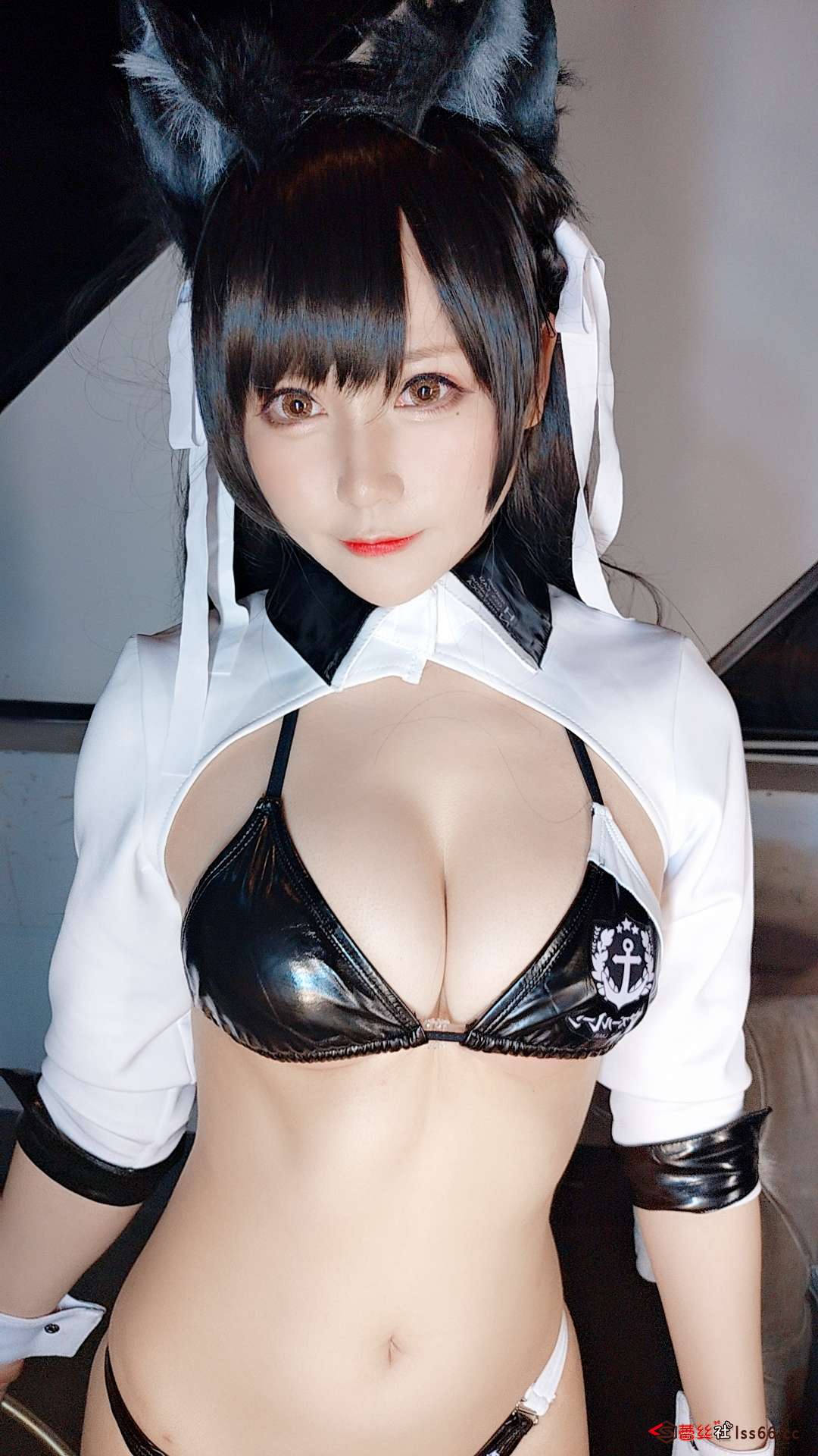 https://www.lss77.com/wp-content/uploads/2020/12/ss-9-81.jpg