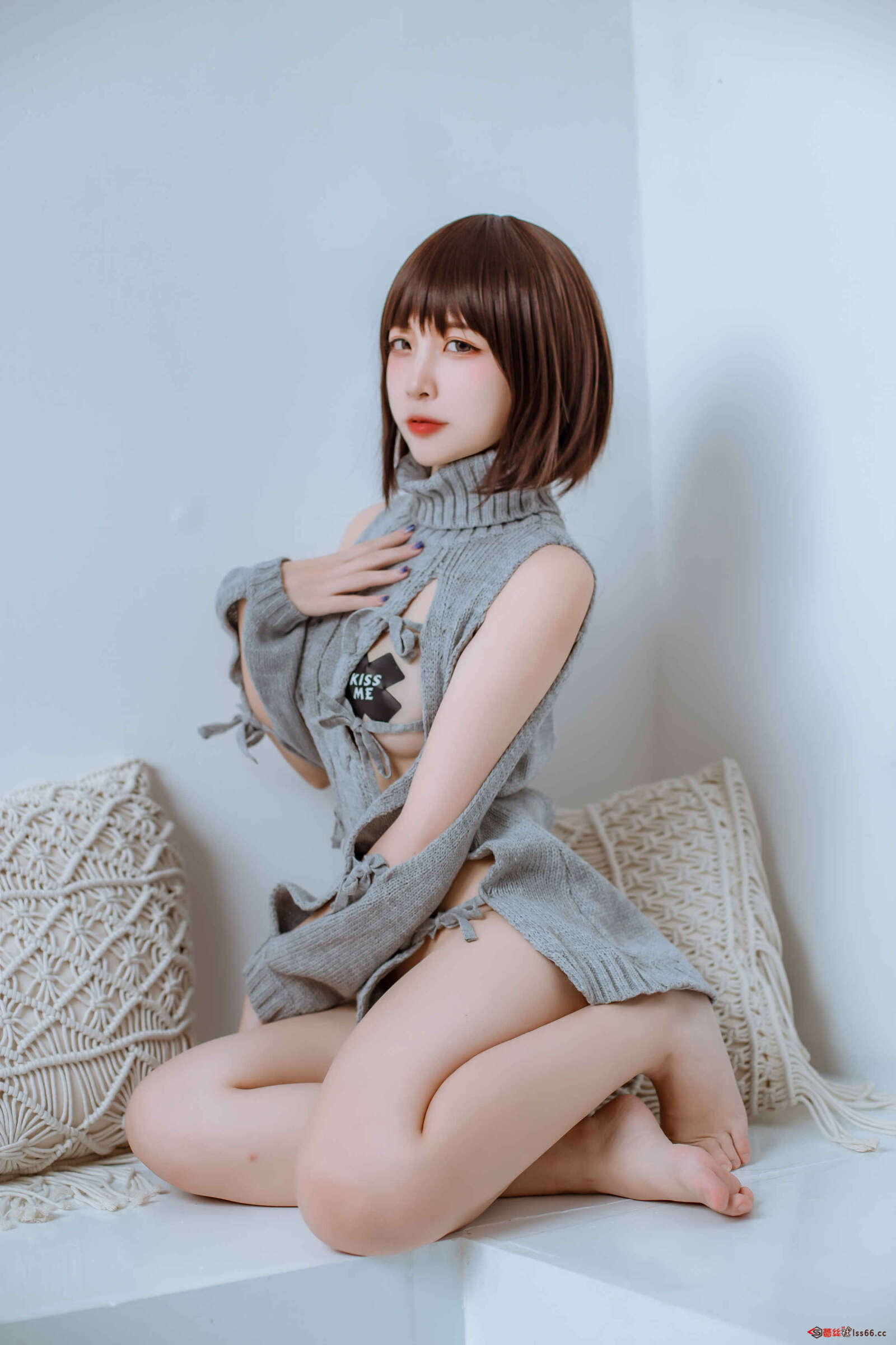 https://www.lss77.com/wp-content/uploads/2020/12/ss-9-82-1600x2400.jpg