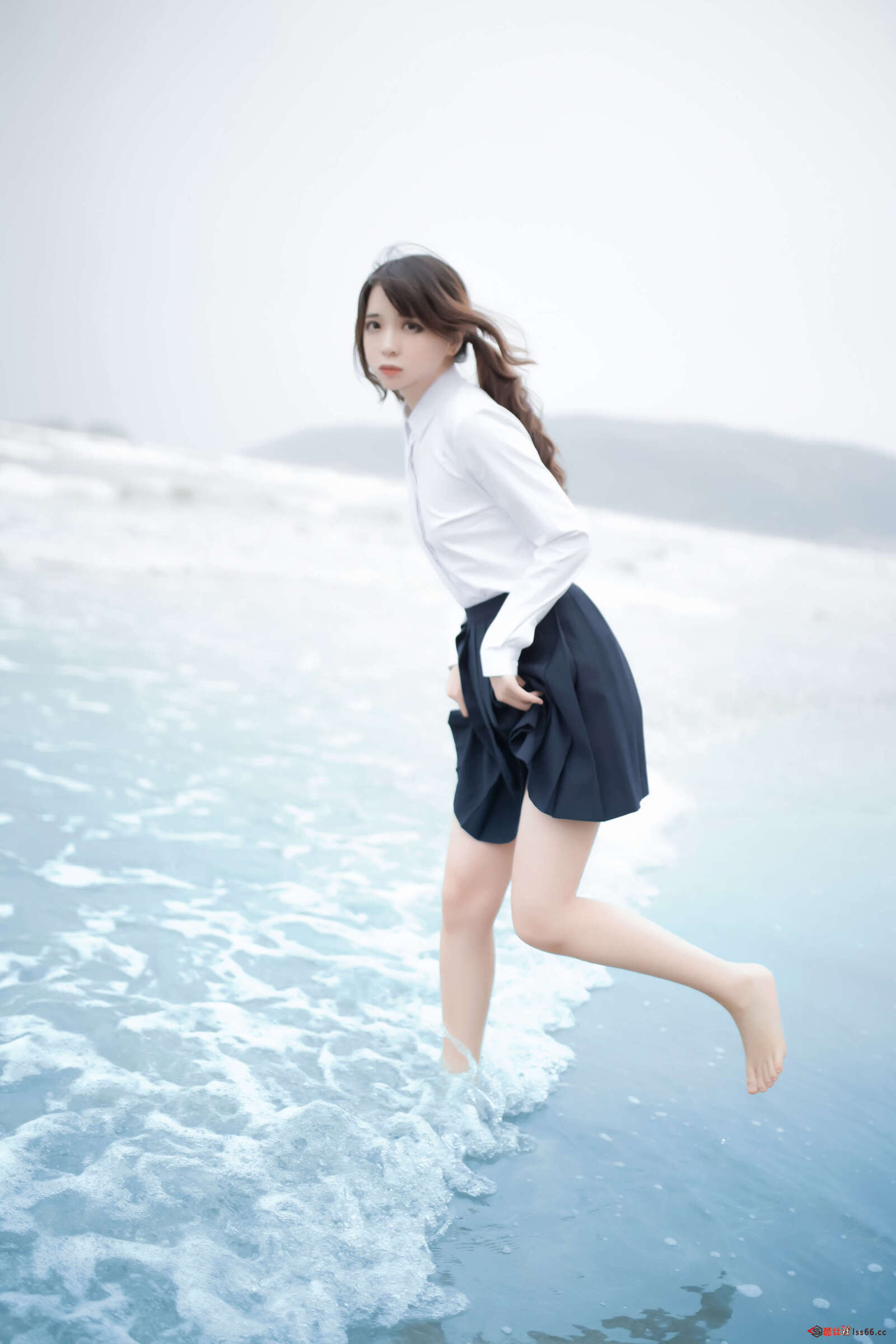 https://www.lss77.com/wp-content/uploads/2020/12/ss-9-83-1600x2400.jpg