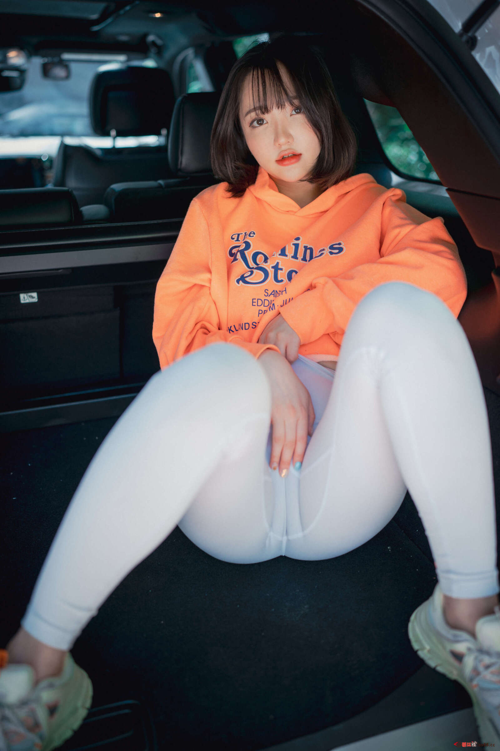 https://www.lss77.com/wp-content/uploads/2020/12/ss-90-14-1600x2400.jpg