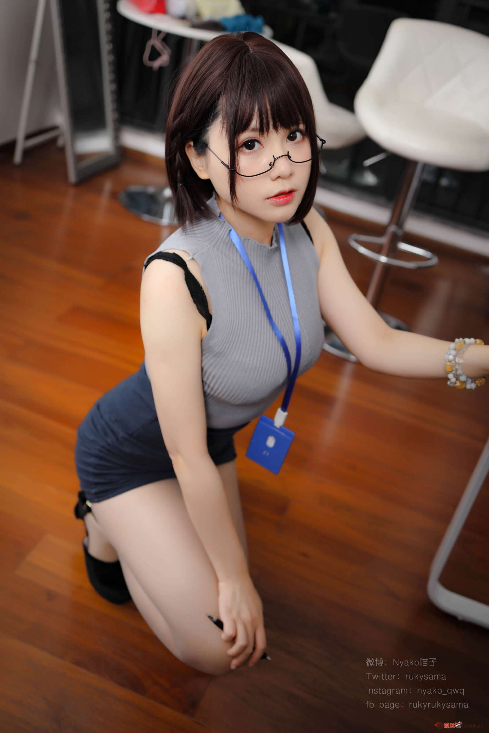 https://www.lss77.com/wp-content/uploads/2020/12/ss-91-11-1600x2400.jpg