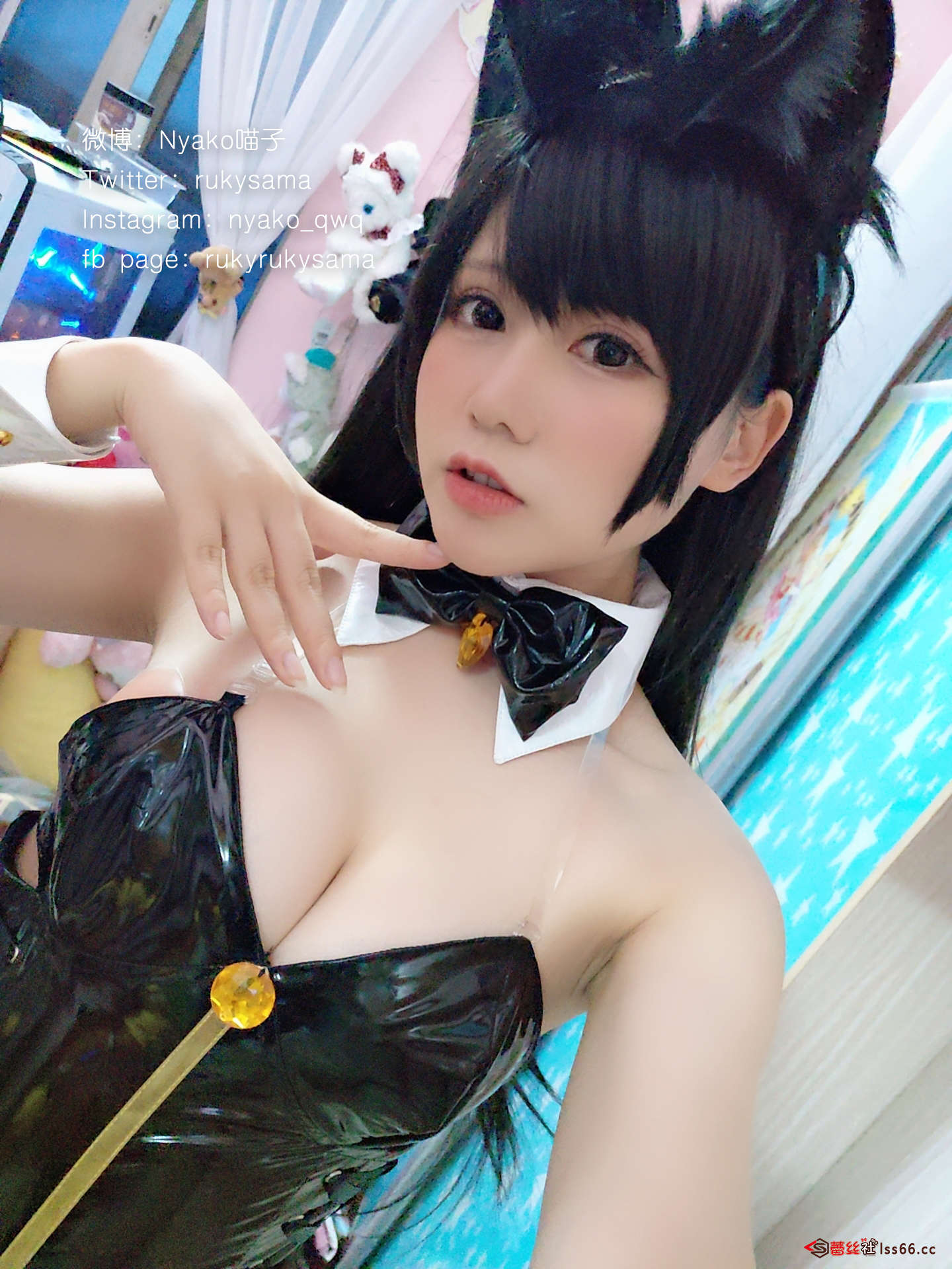 https://www.lss77.com/wp-content/uploads/2020/12/ss-91-3.jpg