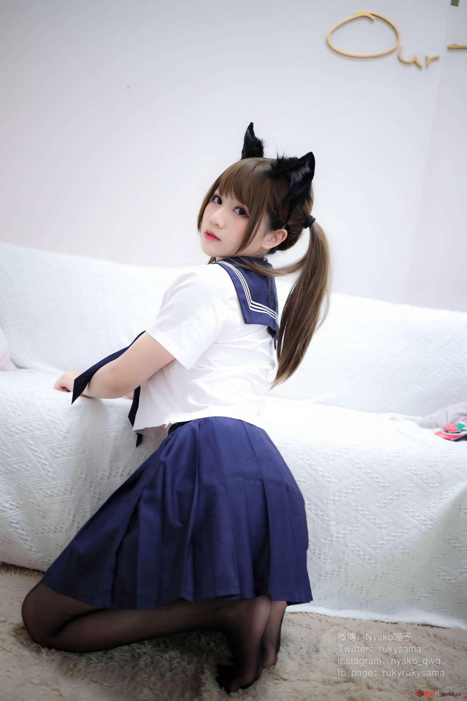 https://www.lss77.com/wp-content/uploads/2020/12/ss-98-2-1600x2400.jpg