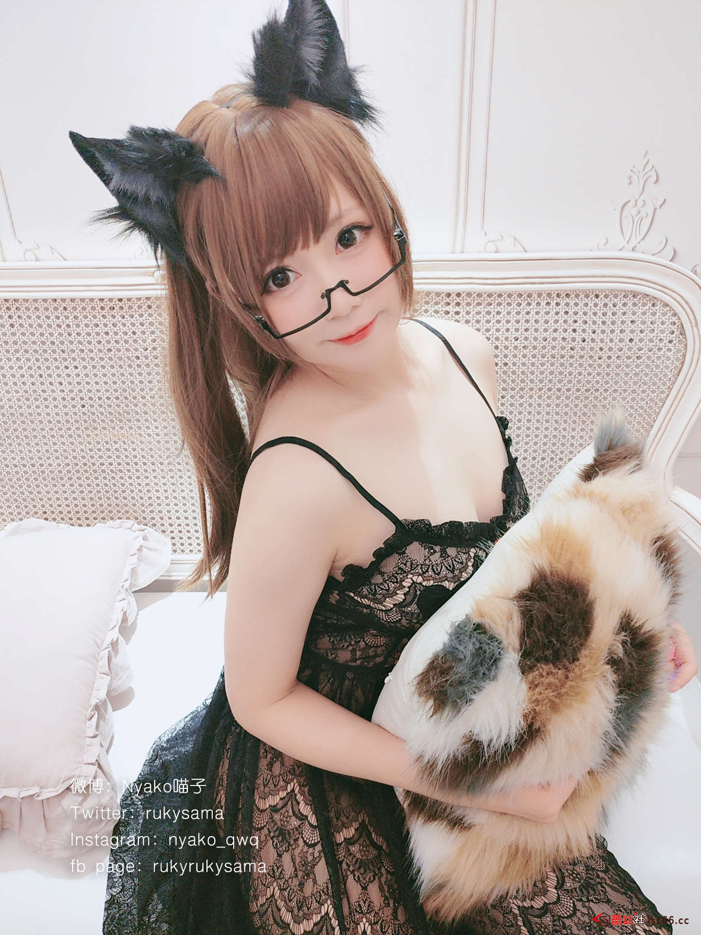 https://www.lss77.com/wp-content/uploads/2020/12/ss-98-3.jpg