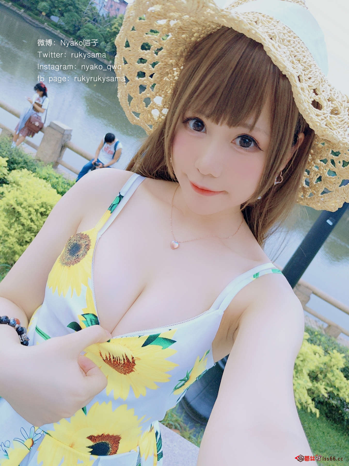https://www.lss77.com/wp-content/uploads/2020/12/ss-99-2.jpg