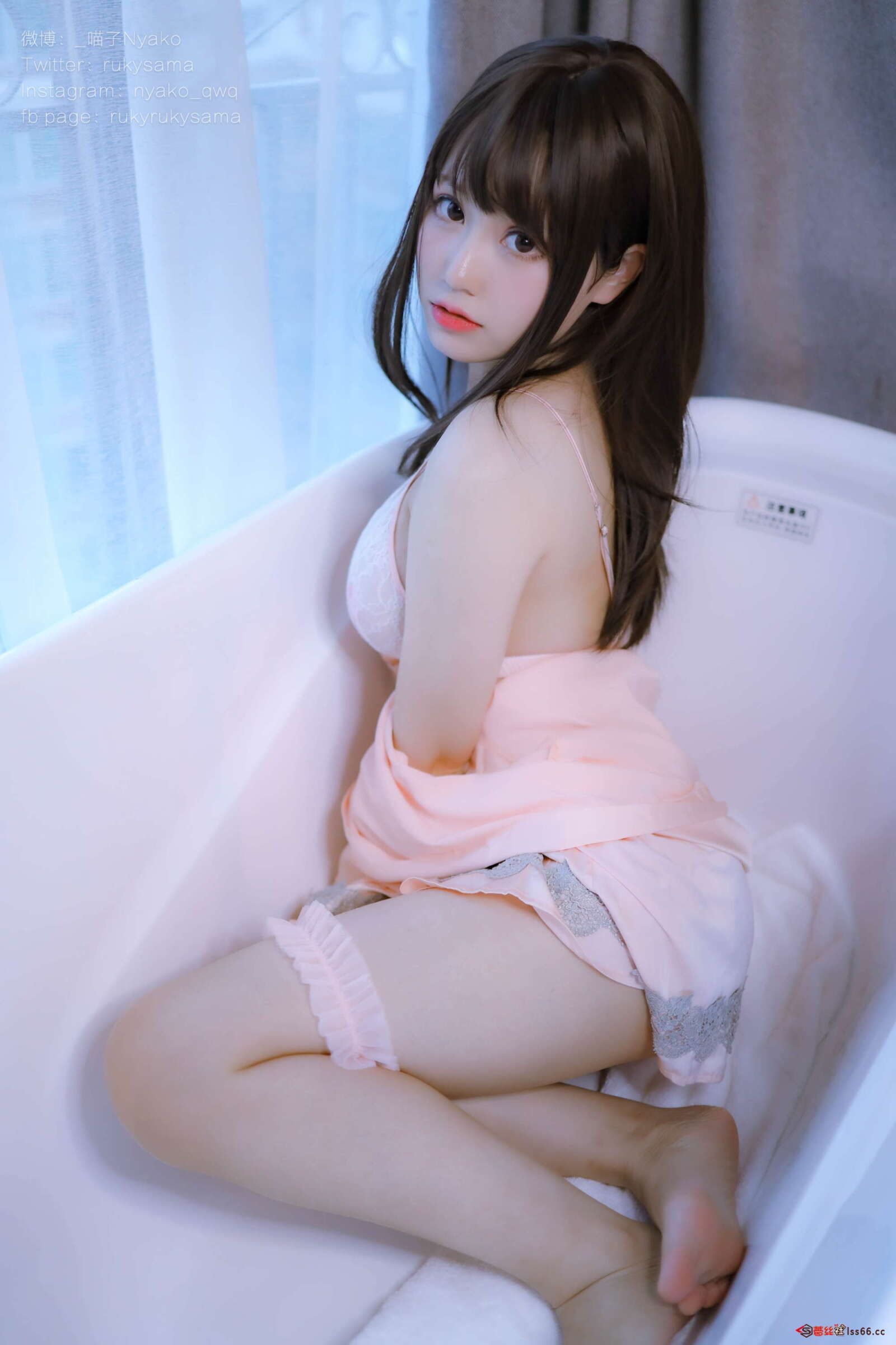 https://www.lss77.com/wp-content/uploads/2020/12/z-1-1600x2400.jpg