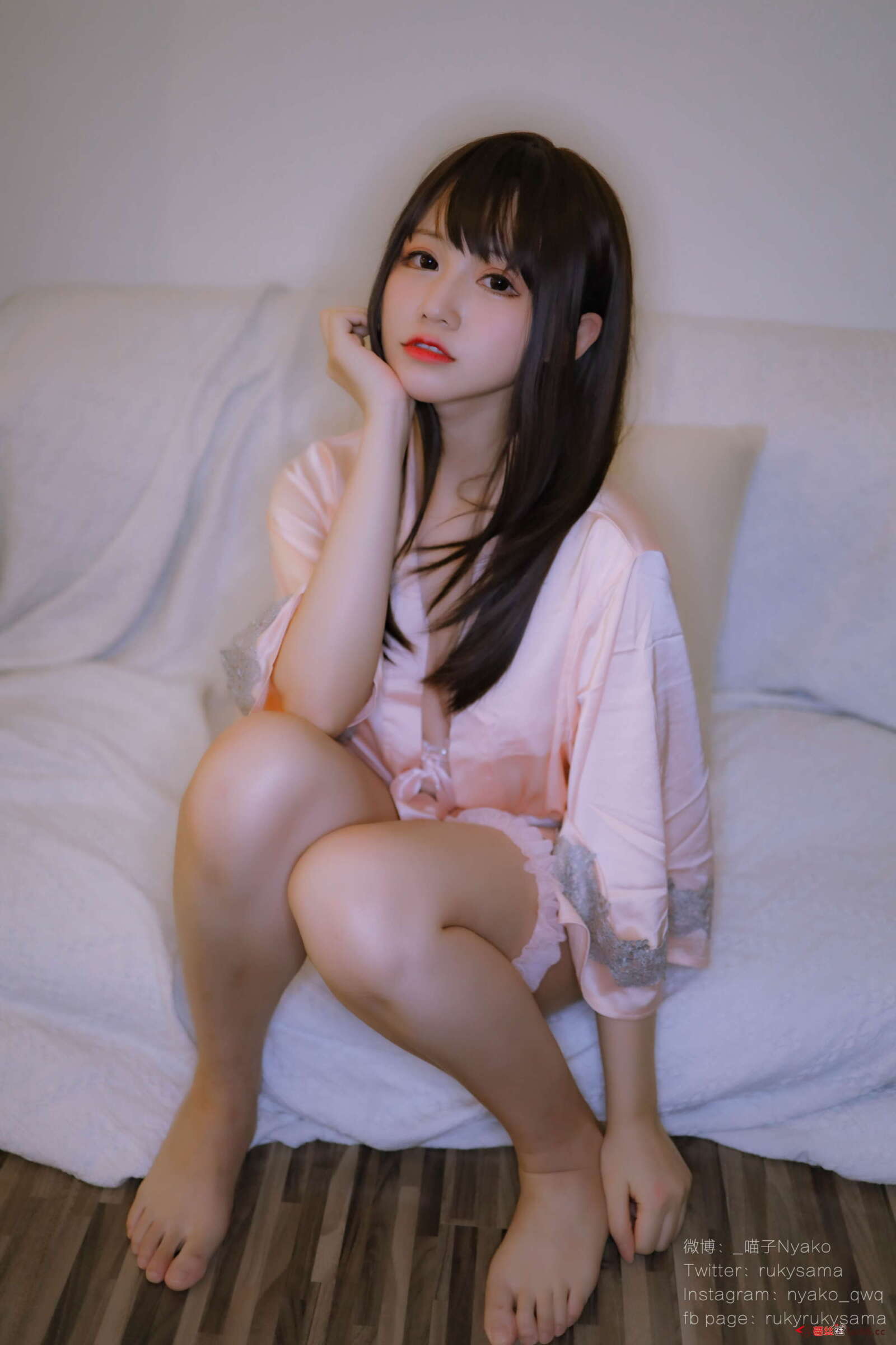 https://www.lss77.com/wp-content/uploads/2020/12/z-15-1600x2400.jpg