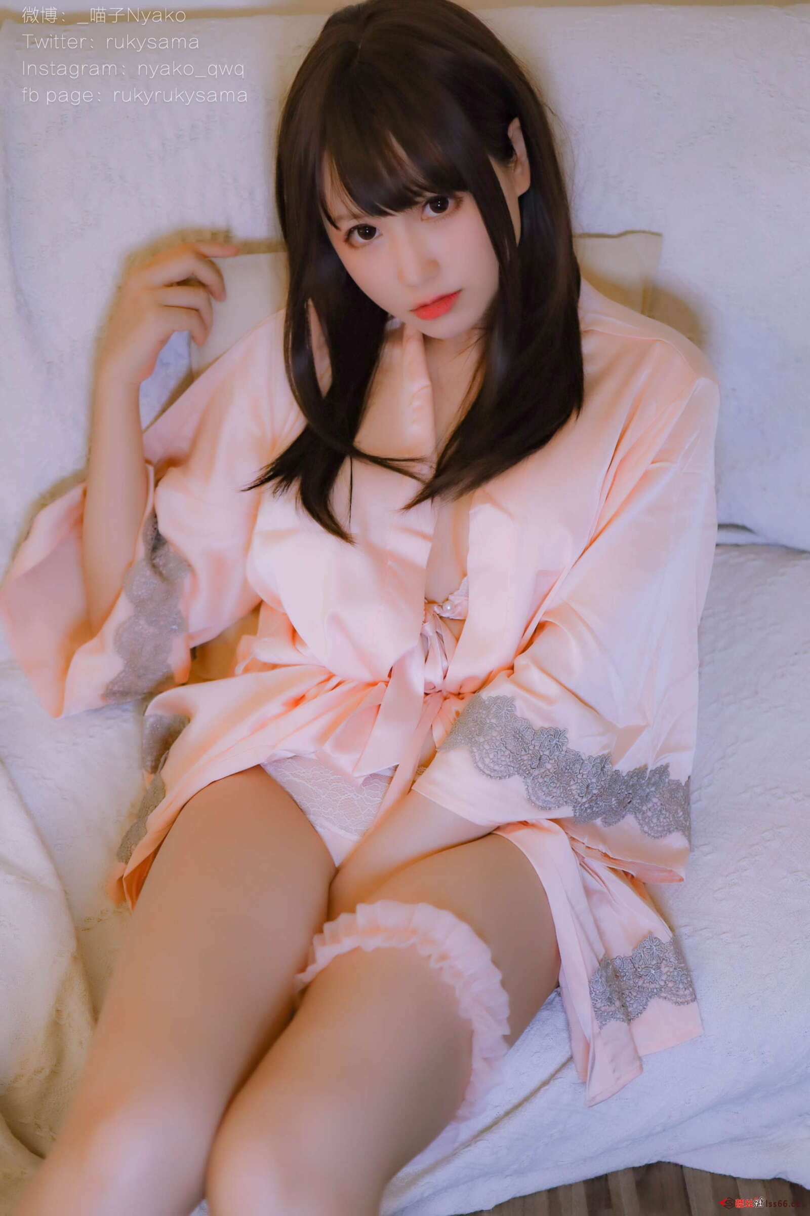 https://www.lss77.com/wp-content/uploads/2020/12/z-17-1600x2400.jpg