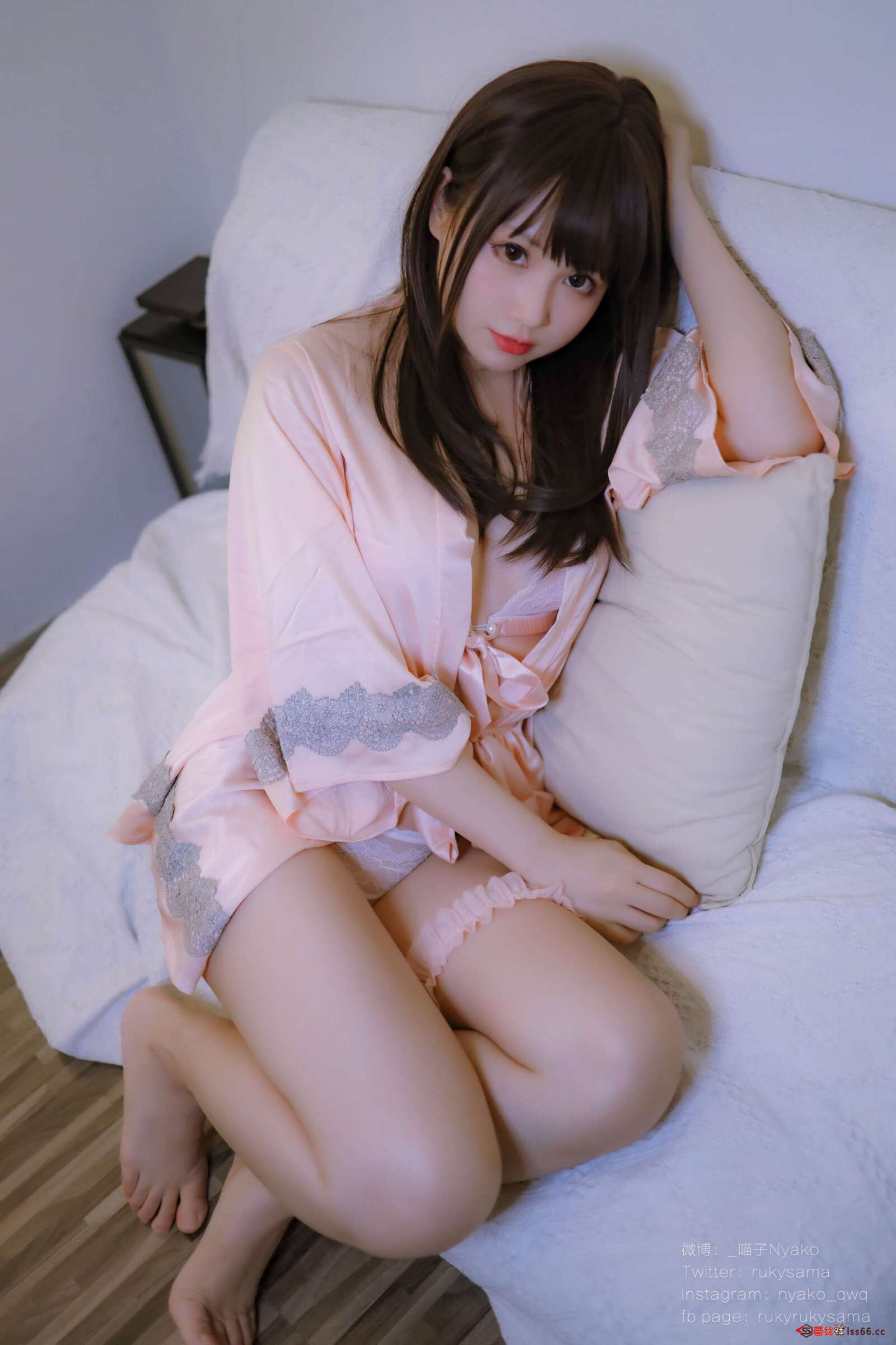 https://www.lss77.com/wp-content/uploads/2020/12/z-21-1600x2400.jpg