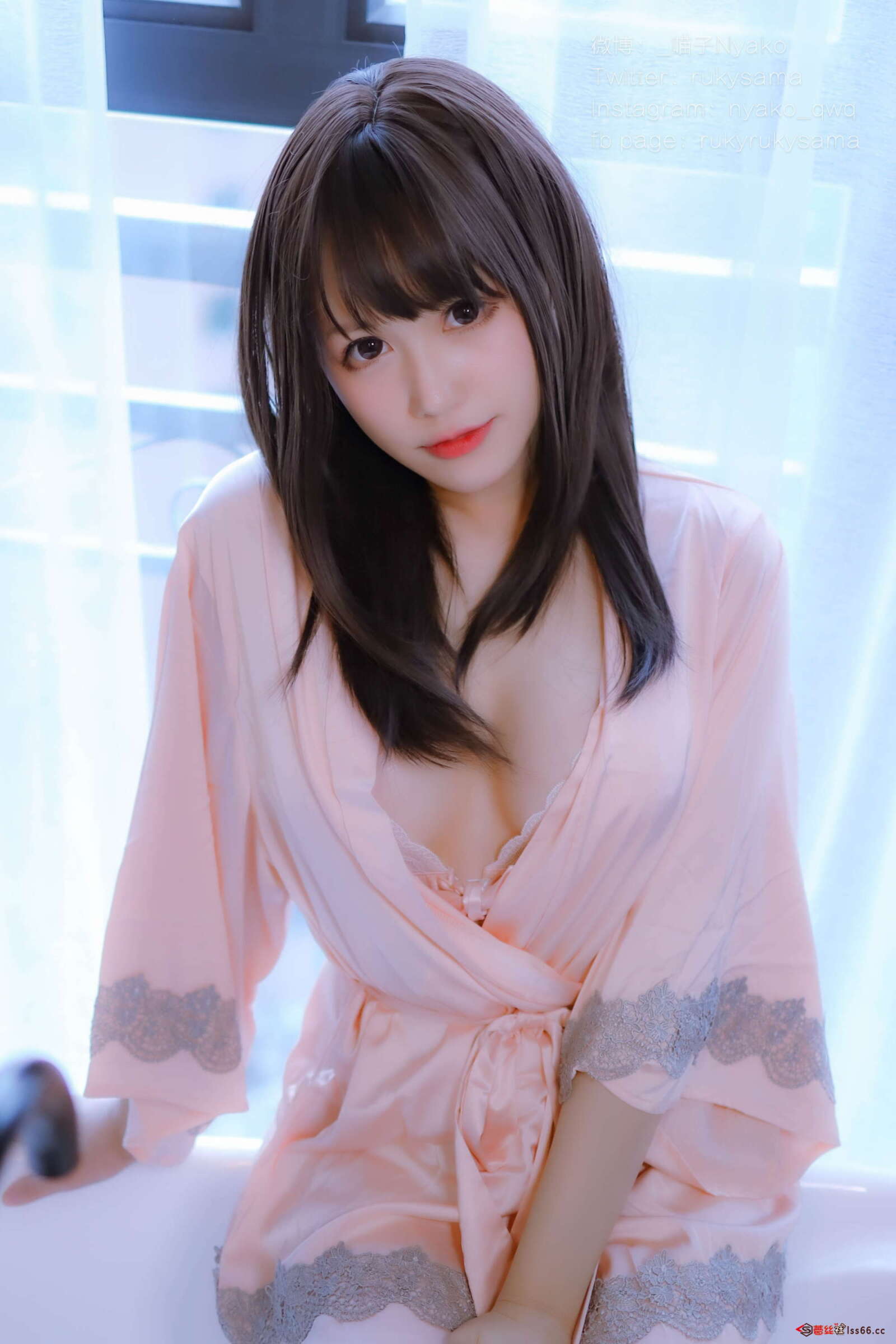 https://www.lss77.com/wp-content/uploads/2020/12/z-62-1600x2400.jpg