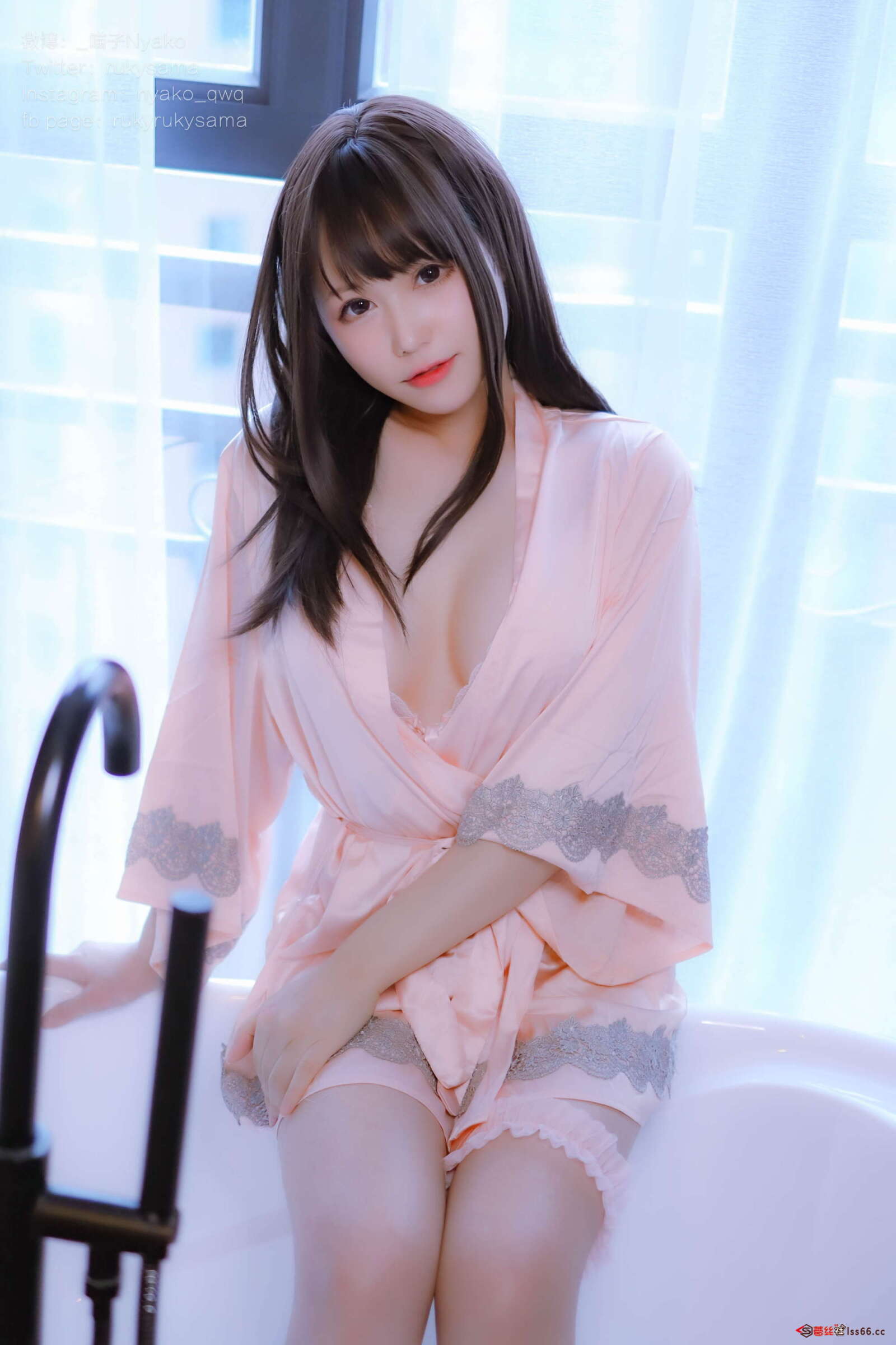 https://www.lss77.com/wp-content/uploads/2020/12/z-63-1600x2400.jpg