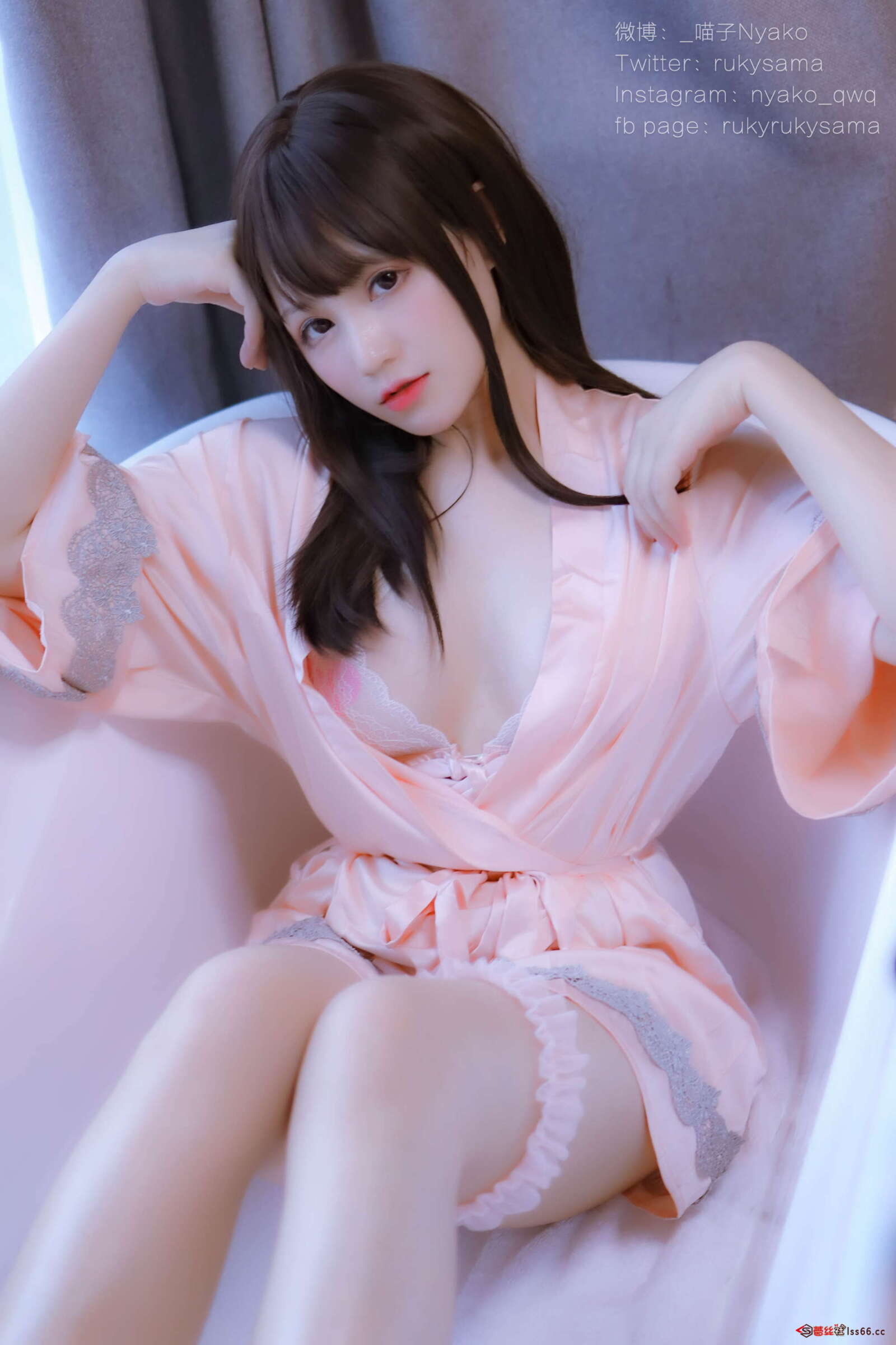 https://www.lss77.com/wp-content/uploads/2020/12/z-67-1600x2400.jpg