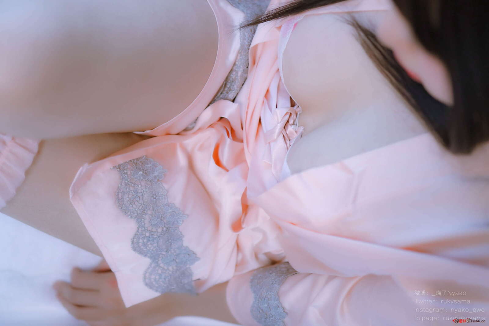 https://www.lss77.com/wp-content/uploads/2020/12/z-73-1600x1067.jpg