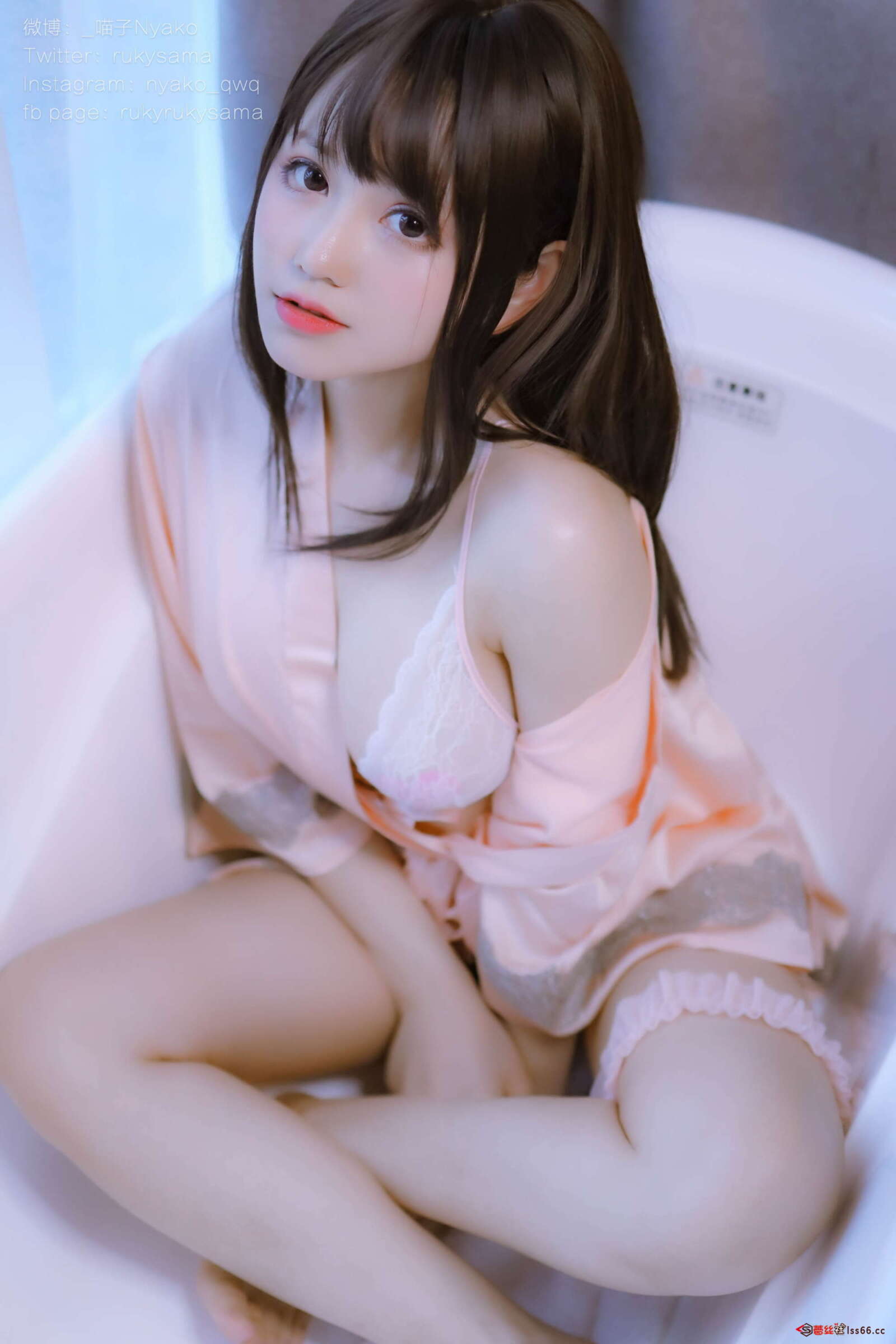 https://www.lss77.com/wp-content/uploads/2020/12/z-76-1600x2400.jpg