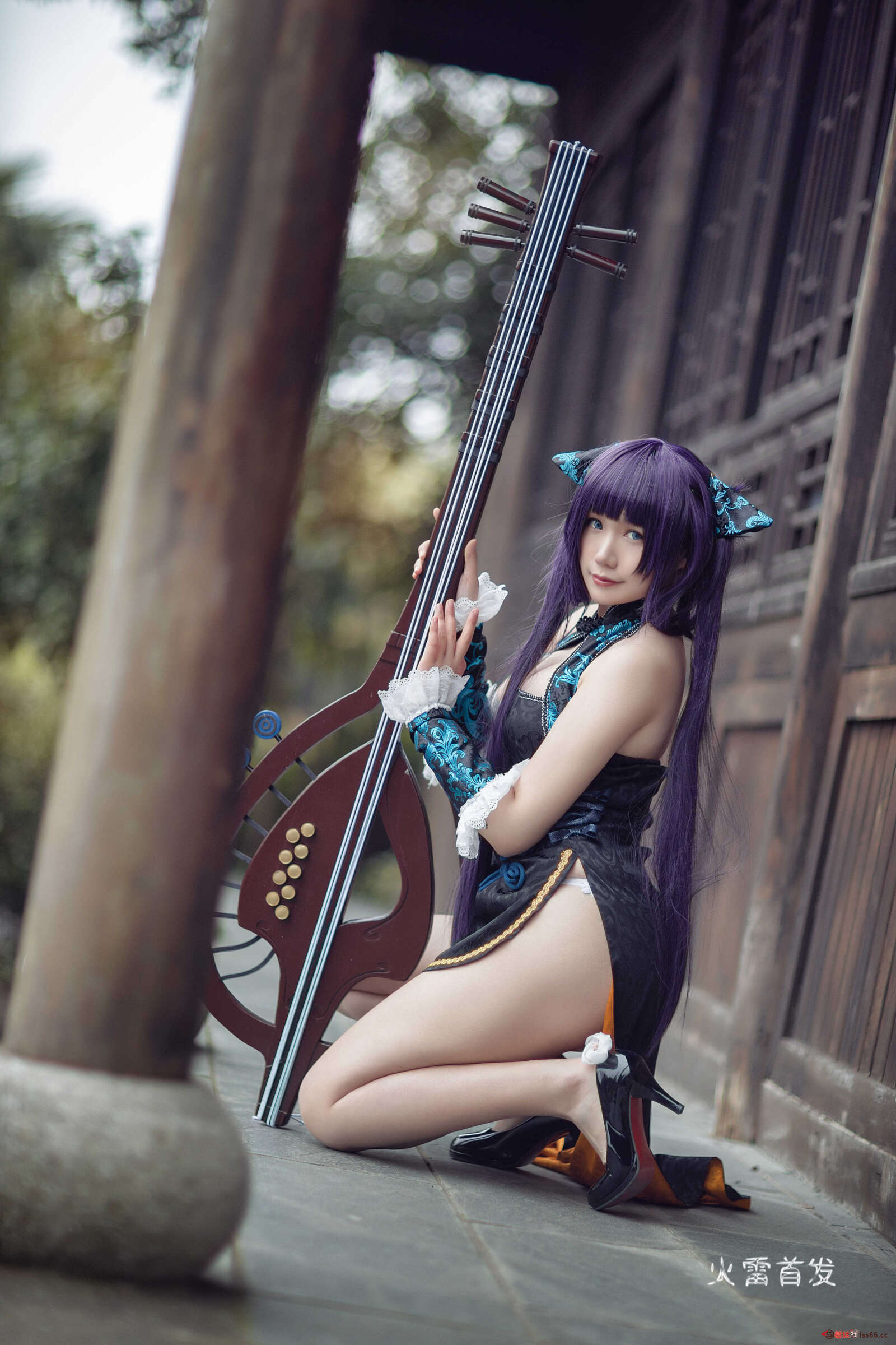 https://www.lss77.com/wp-content/uploads/2020/12/杨贵妃-二破-10-1600x2400.jpg