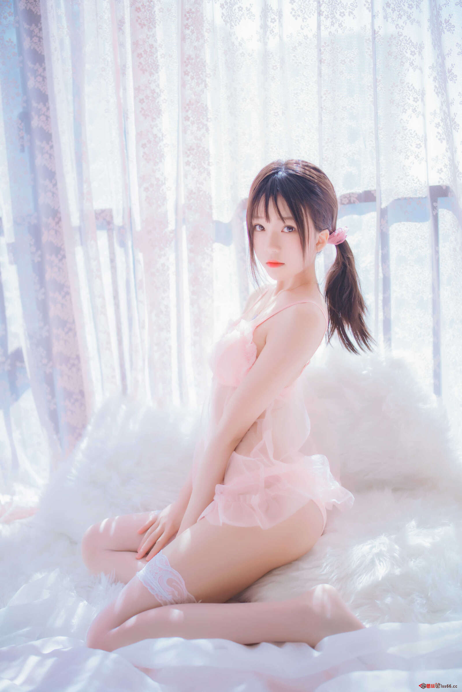 https://www.lss77.com/wp-content/uploads/2021/01/0001-1-1600x2398.jpg
