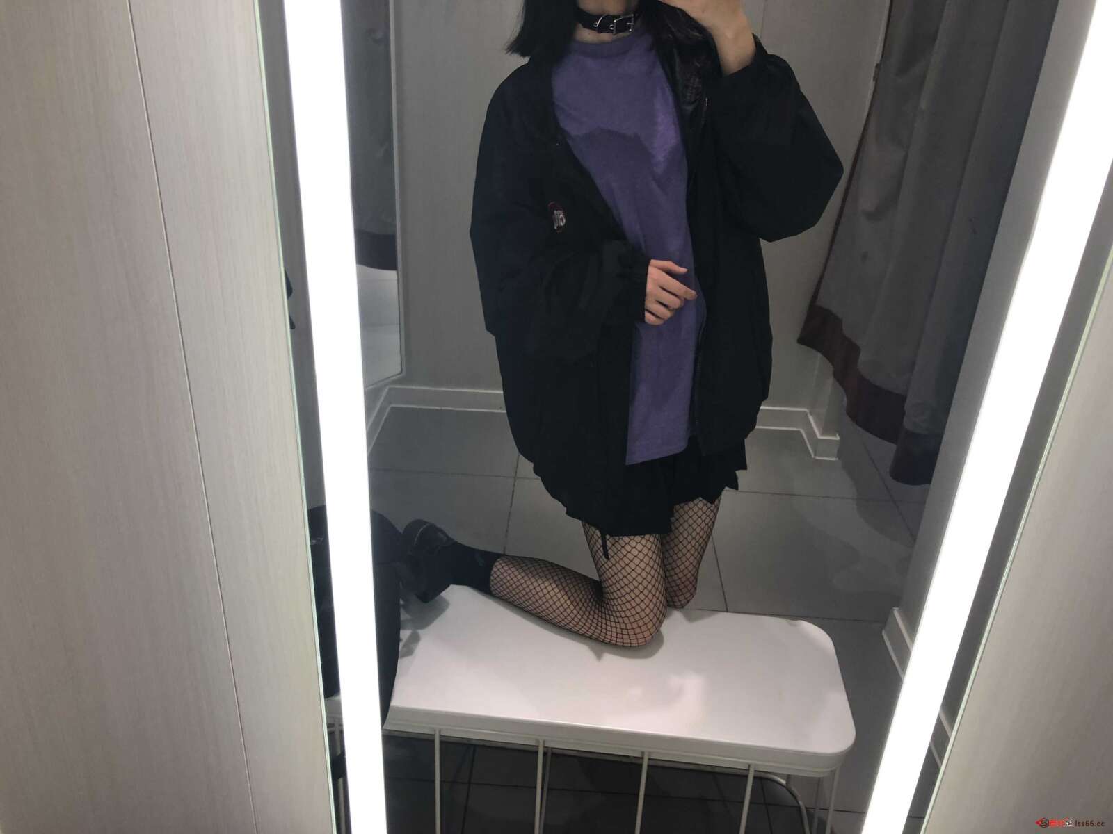 https://www.lss77.com/wp-content/uploads/2021/01/0001-10-1600x1200.jpg