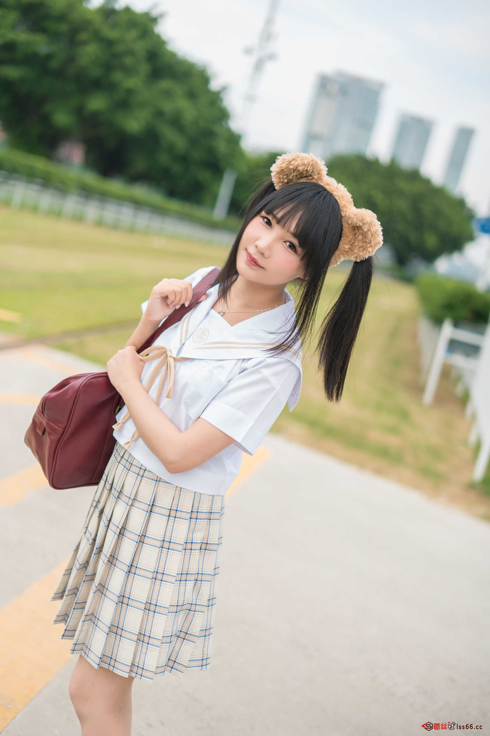 https://www.lss77.com/wp-content/uploads/2021/01/0001-13.jpg
