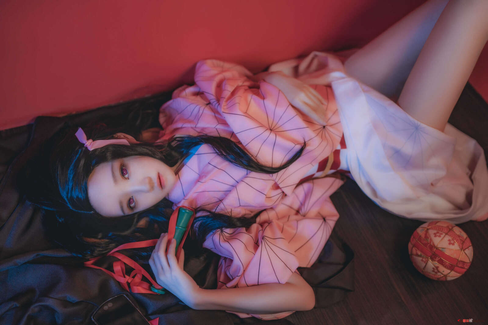 https://www.lss77.com/wp-content/uploads/2021/01/0001-1600x1067.jpg