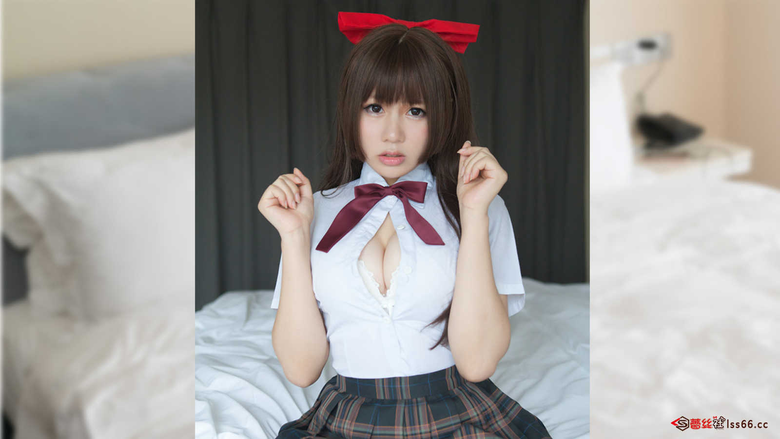https://www.lss77.com/wp-content/uploads/2021/01/0001-25.jpg