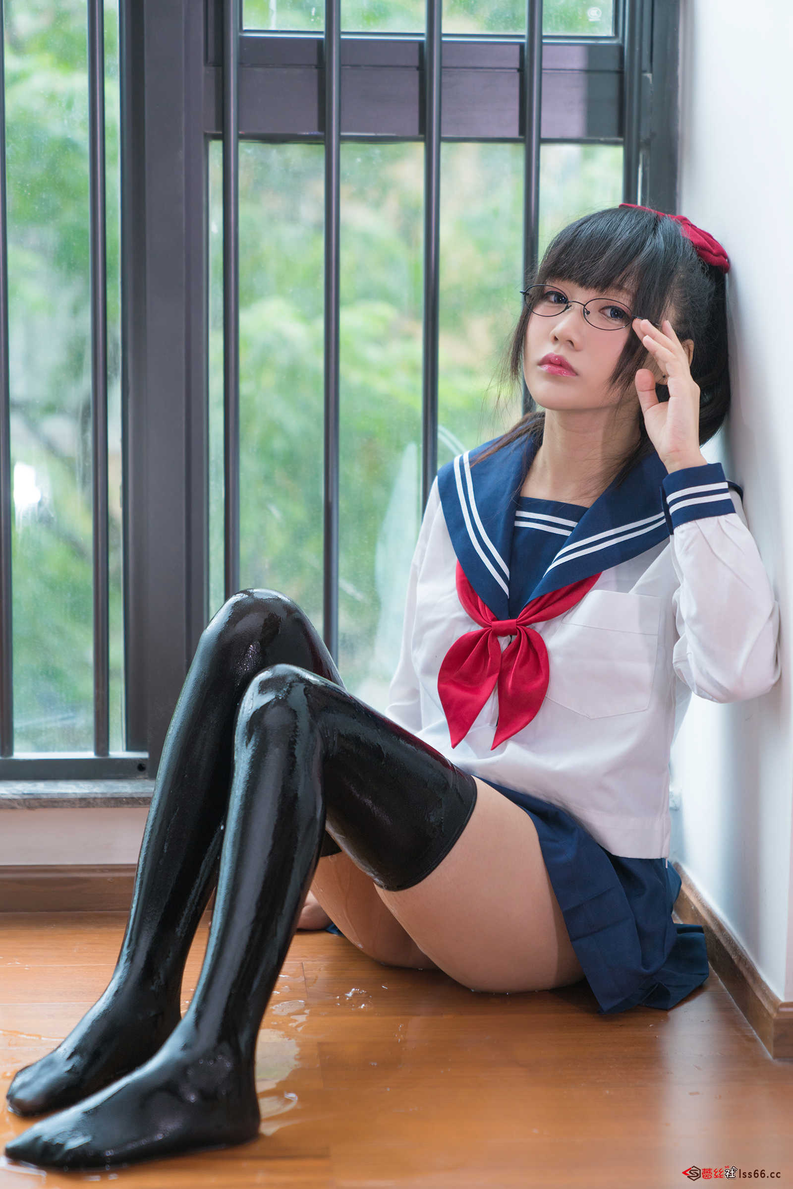 https://www.lss77.com/wp-content/uploads/2021/01/0001-29.jpg