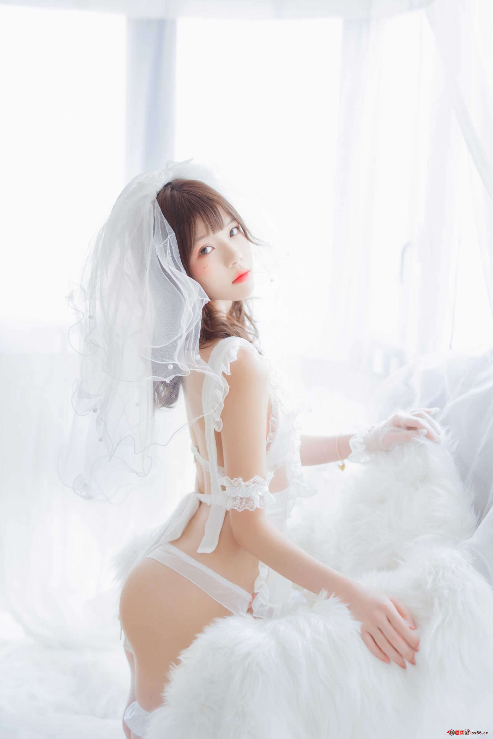 https://www.lss77.com/wp-content/uploads/2021/01/0001-3-1600x2398.jpg