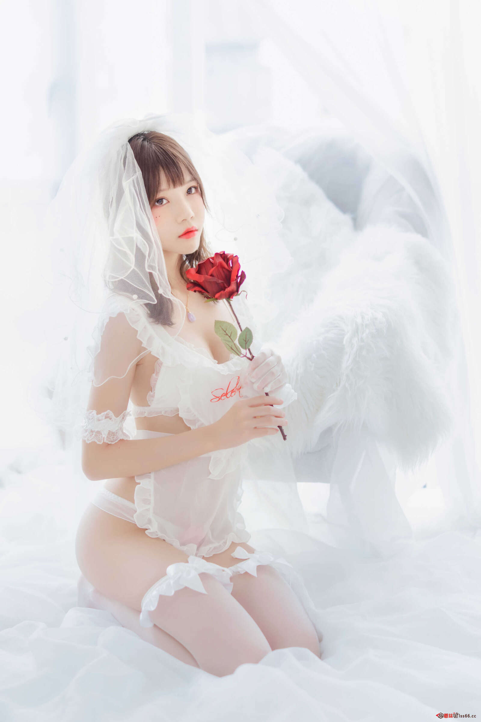 https://www.lss77.com/wp-content/uploads/2021/01/0001-5-1600x2398.jpg