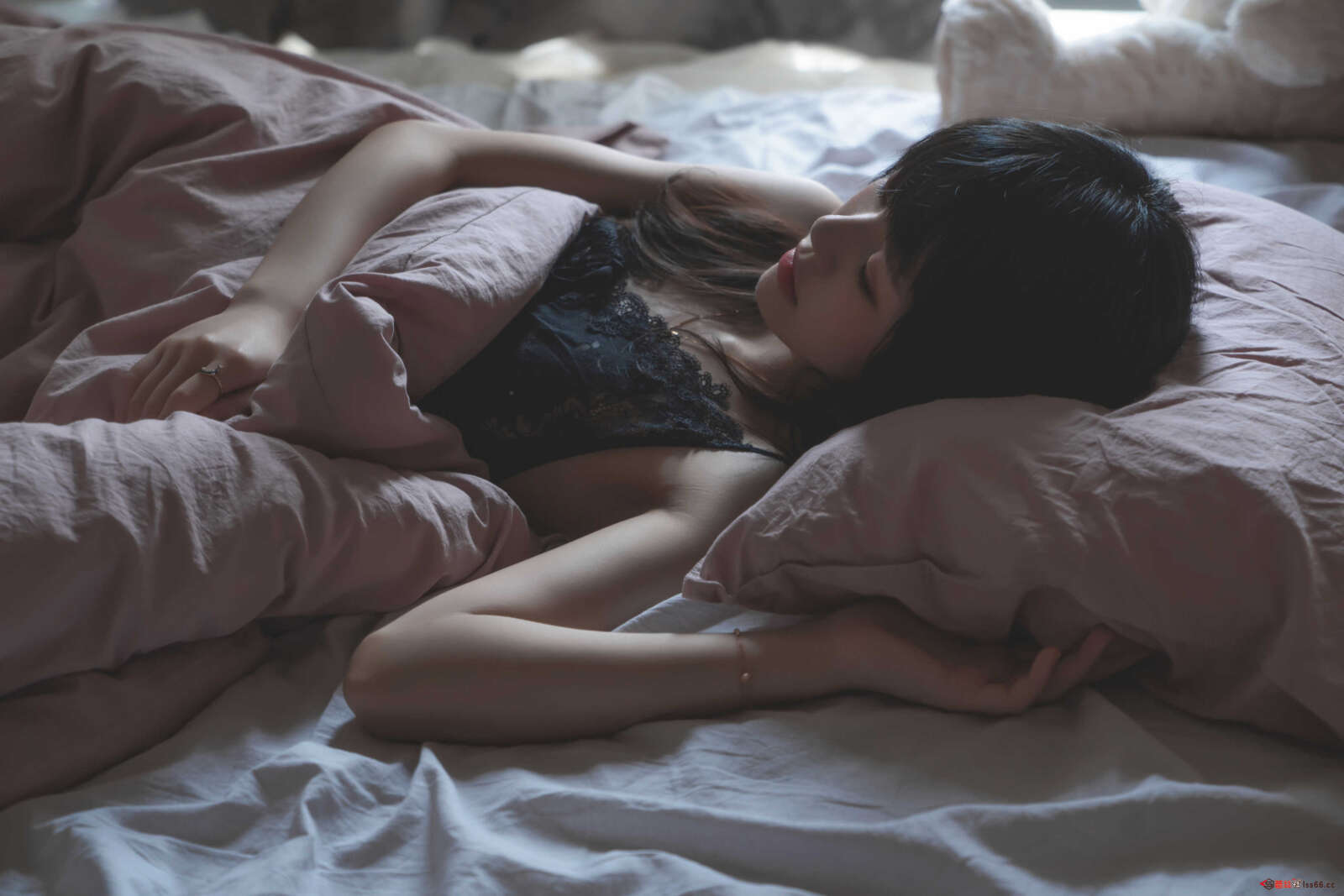 https://www.lss77.com/wp-content/uploads/2021/01/0001-50-1600x1067.jpg