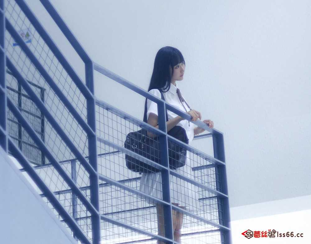 https://www.lss77.com/wp-content/uploads/2021/01/0001-51.jpg