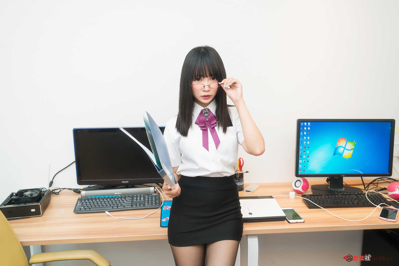 https://www.lss77.com/wp-content/uploads/2021/01/0002-12.jpg