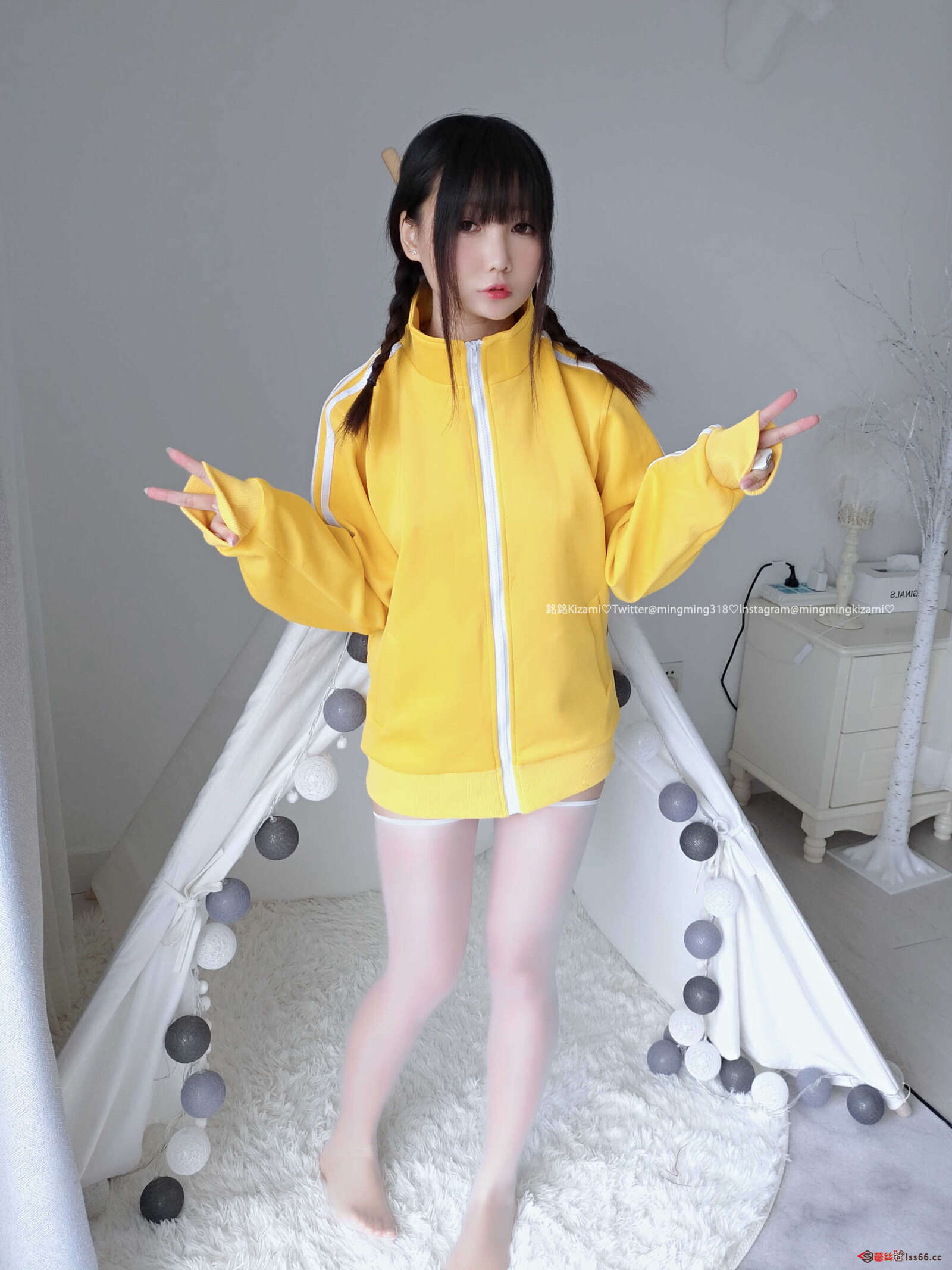https://www.lss77.com/wp-content/uploads/2021/01/0002-16-1600x2133.jpg