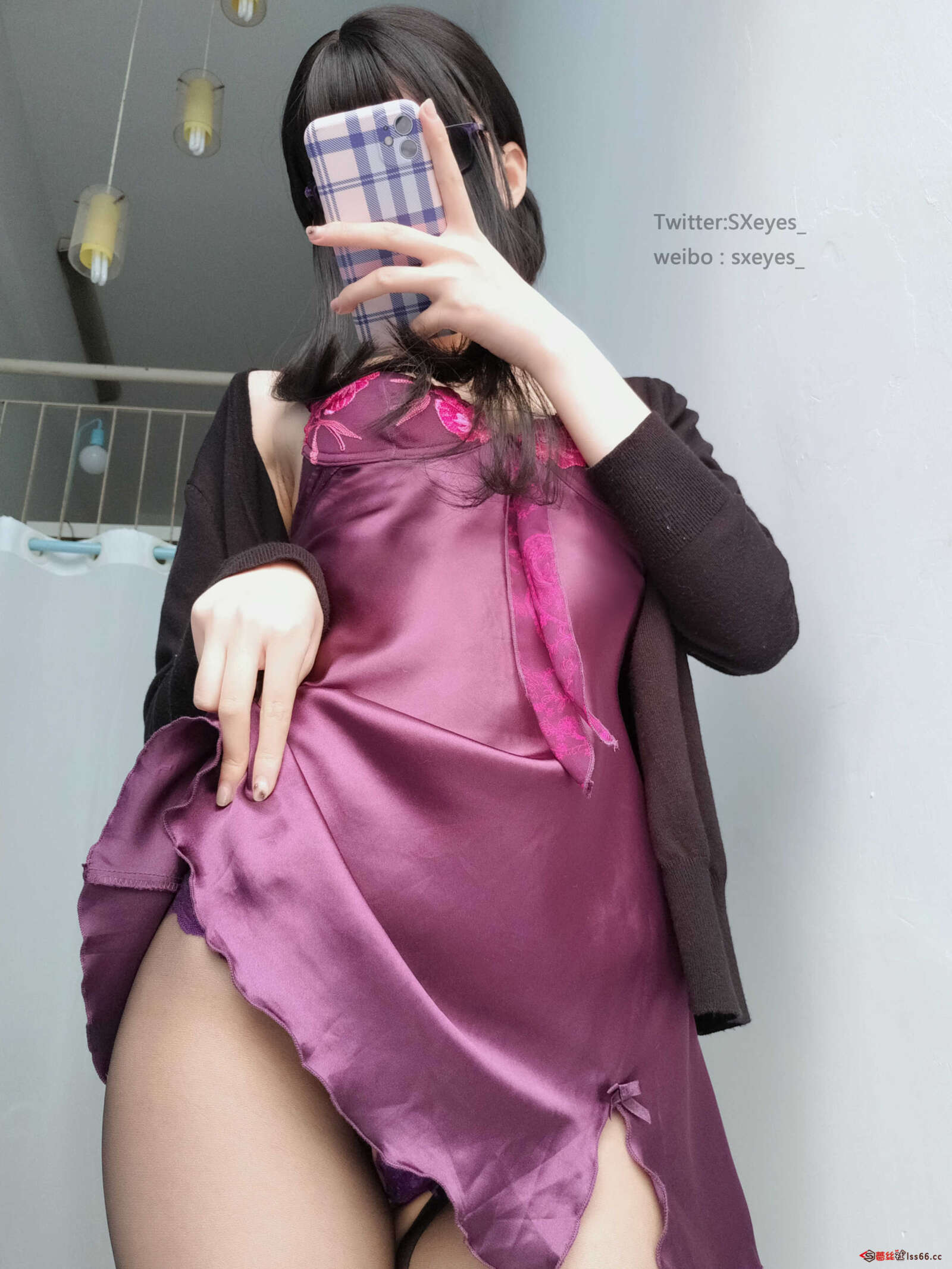 https://www.lss77.com/wp-content/uploads/2021/01/0002-22-1600x2132.jpg