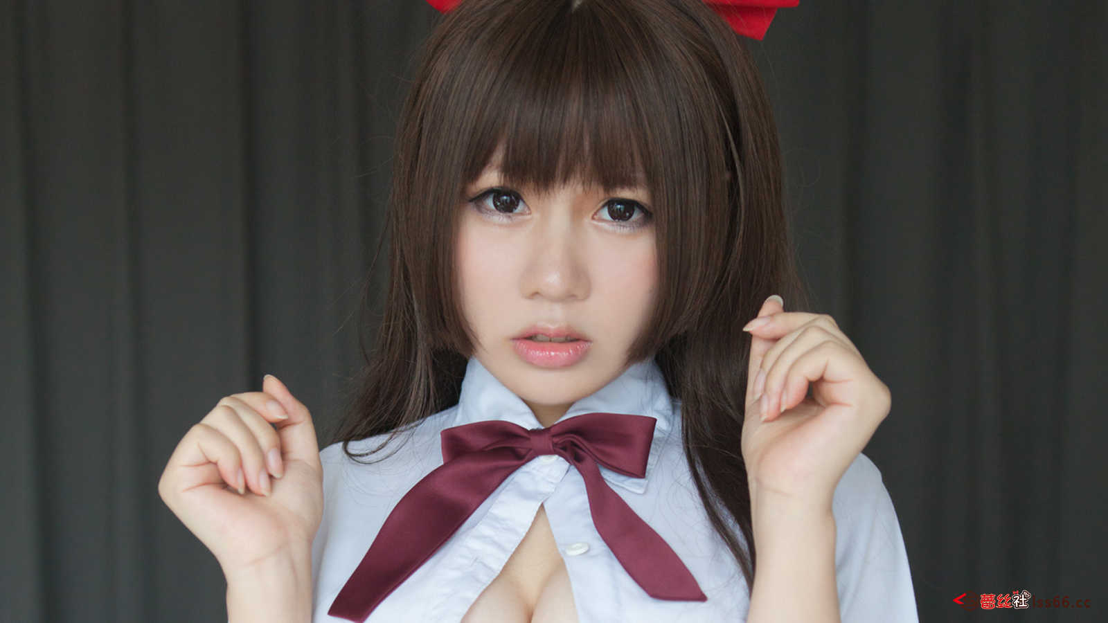 https://www.lss77.com/wp-content/uploads/2021/01/0002-24.jpg