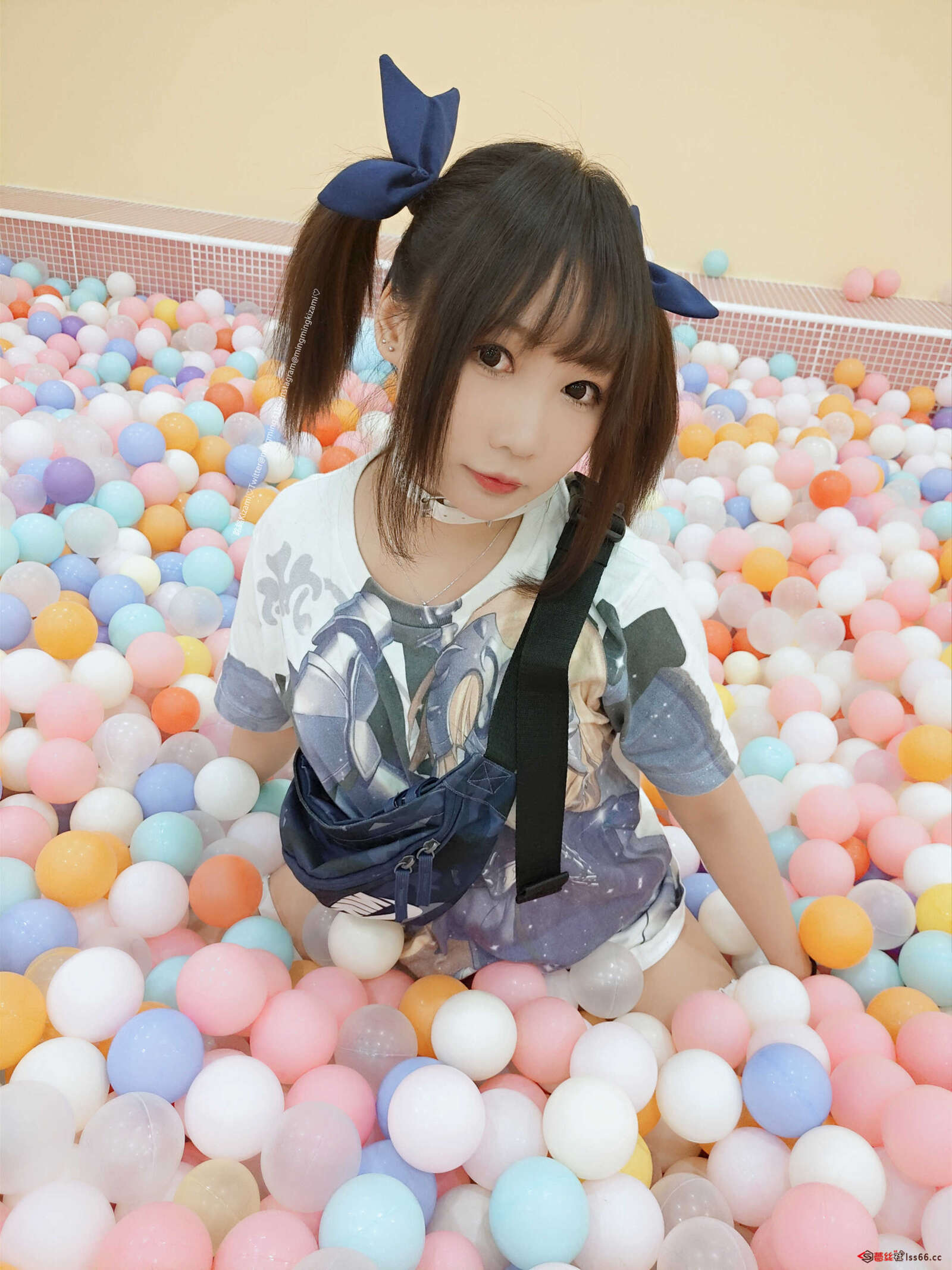 https://www.lss77.com/wp-content/uploads/2021/01/0002-33-1600x2133.jpg